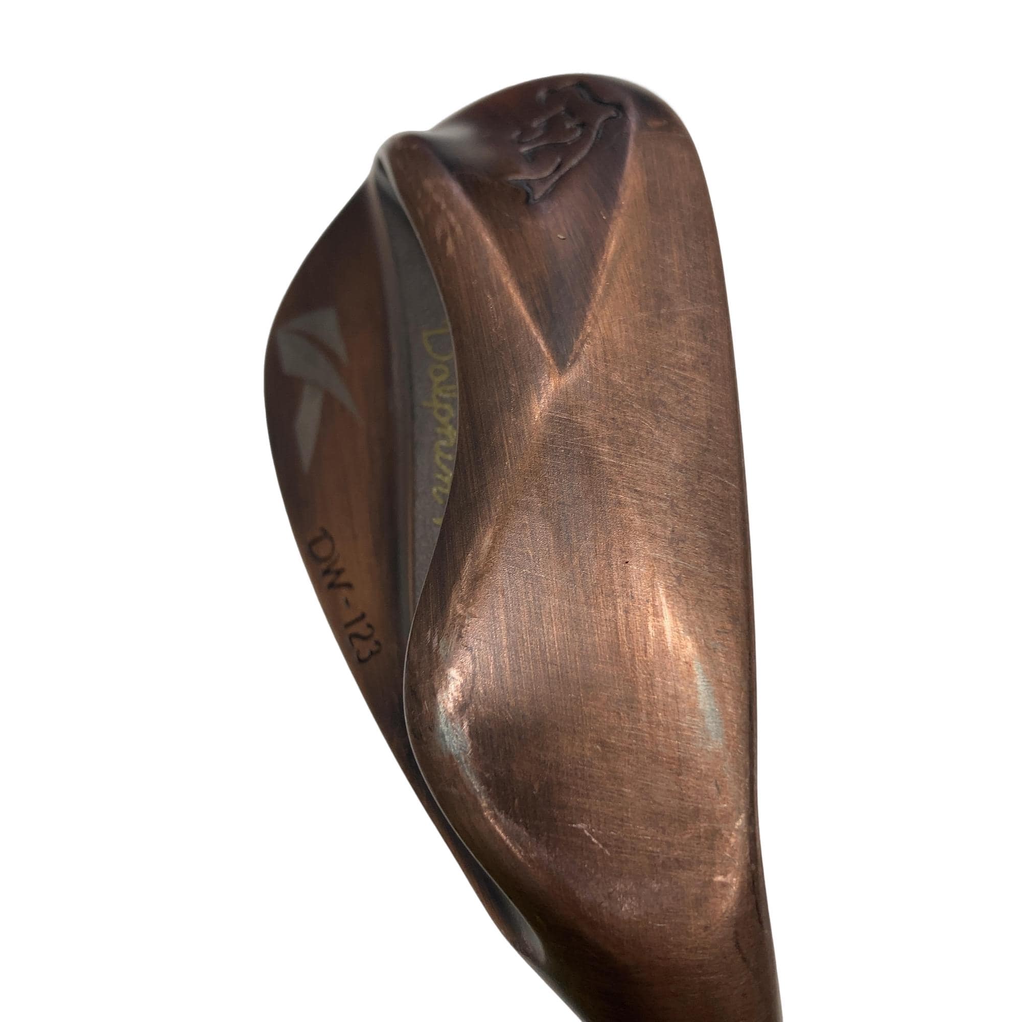 �c�������������@�v���������@�c�v�|�P�Q�R�@�b�����������@�T�Q°