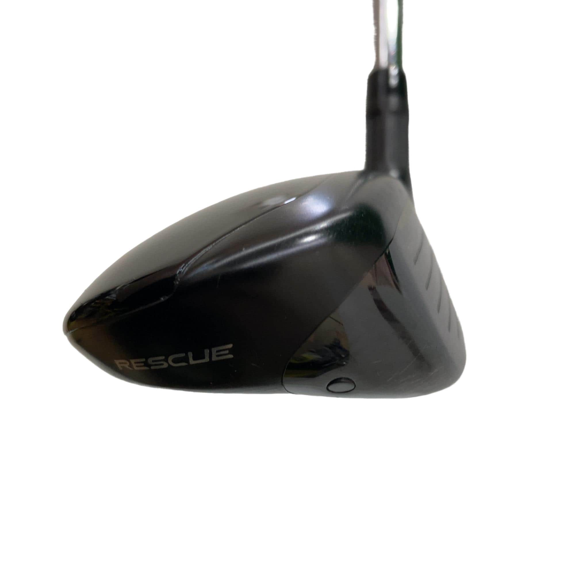 �r�s�d�`�k�s�g�Q�@�t�S