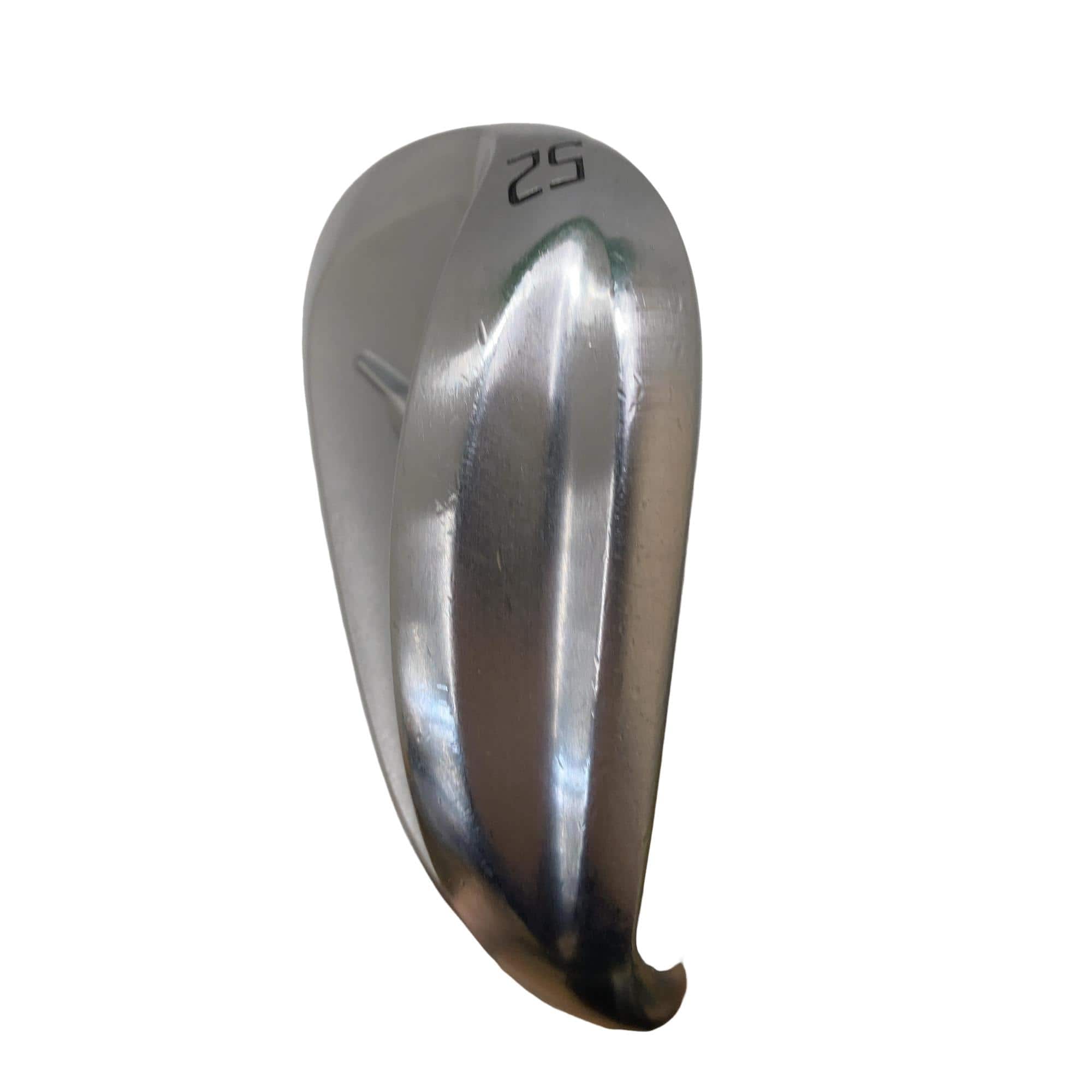 �c�i�|�U�@�T�Q°