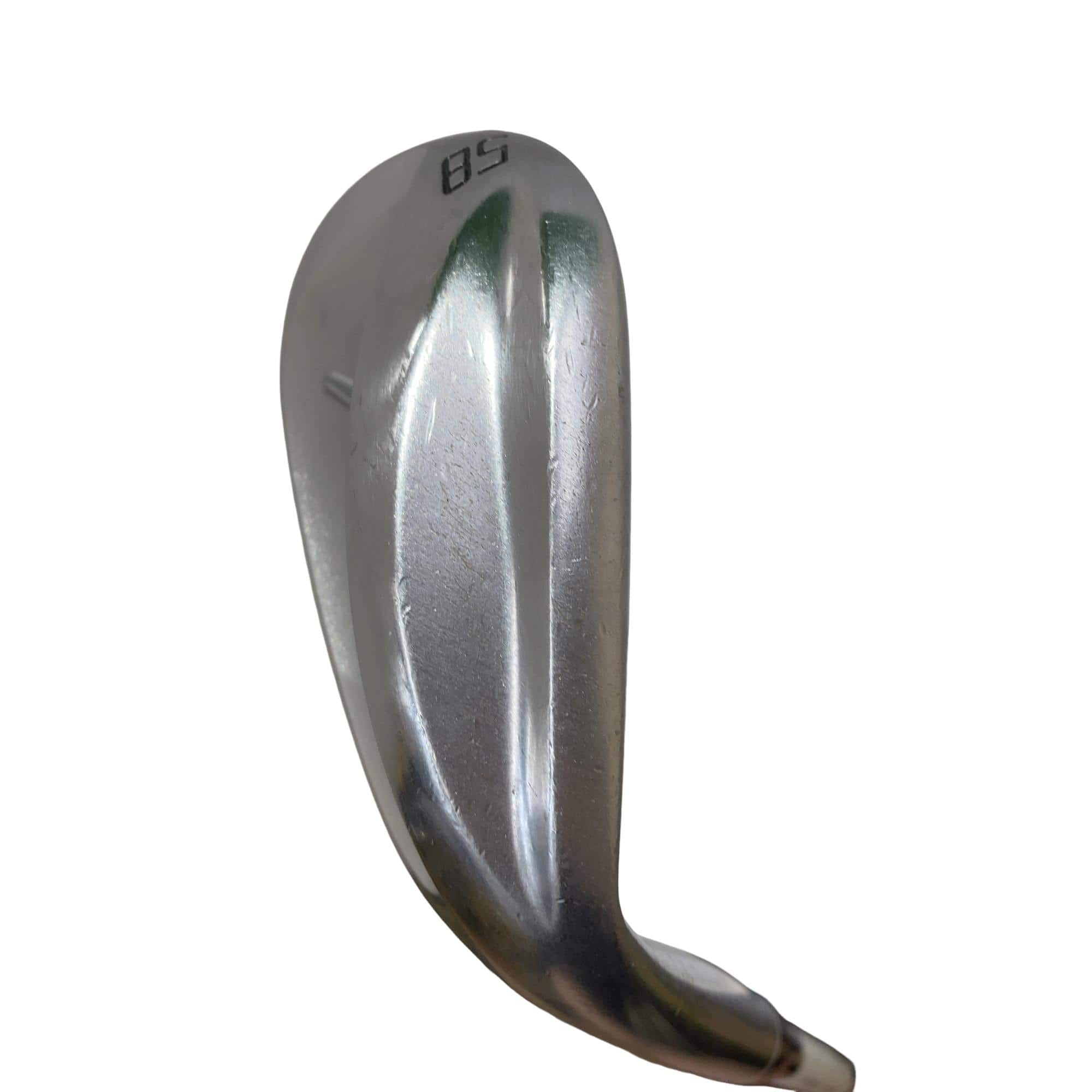 �c�i�|�U�@�T�W°