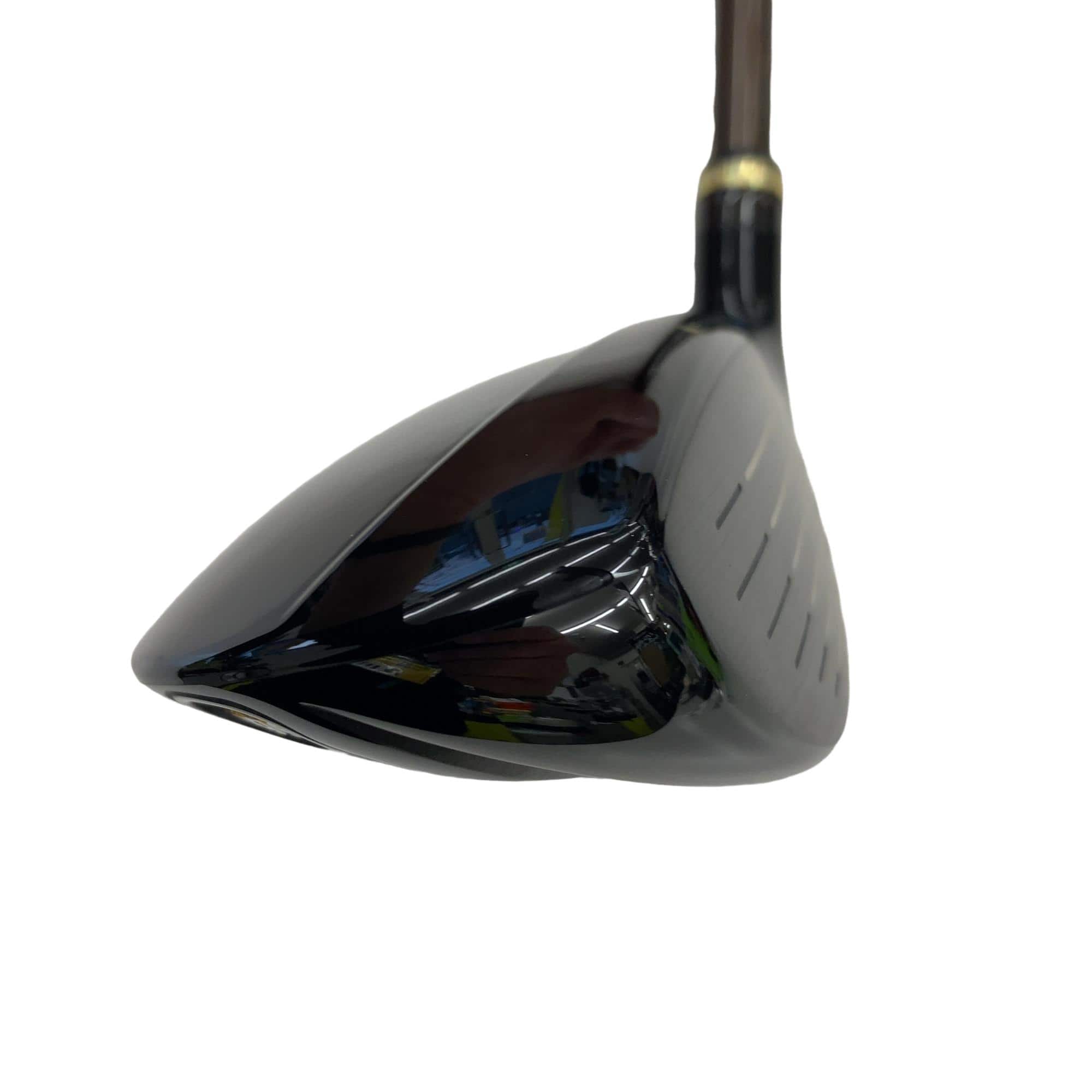 �r�t�o�d�q�@�������i�Q�O�P�V�j�@�t�S