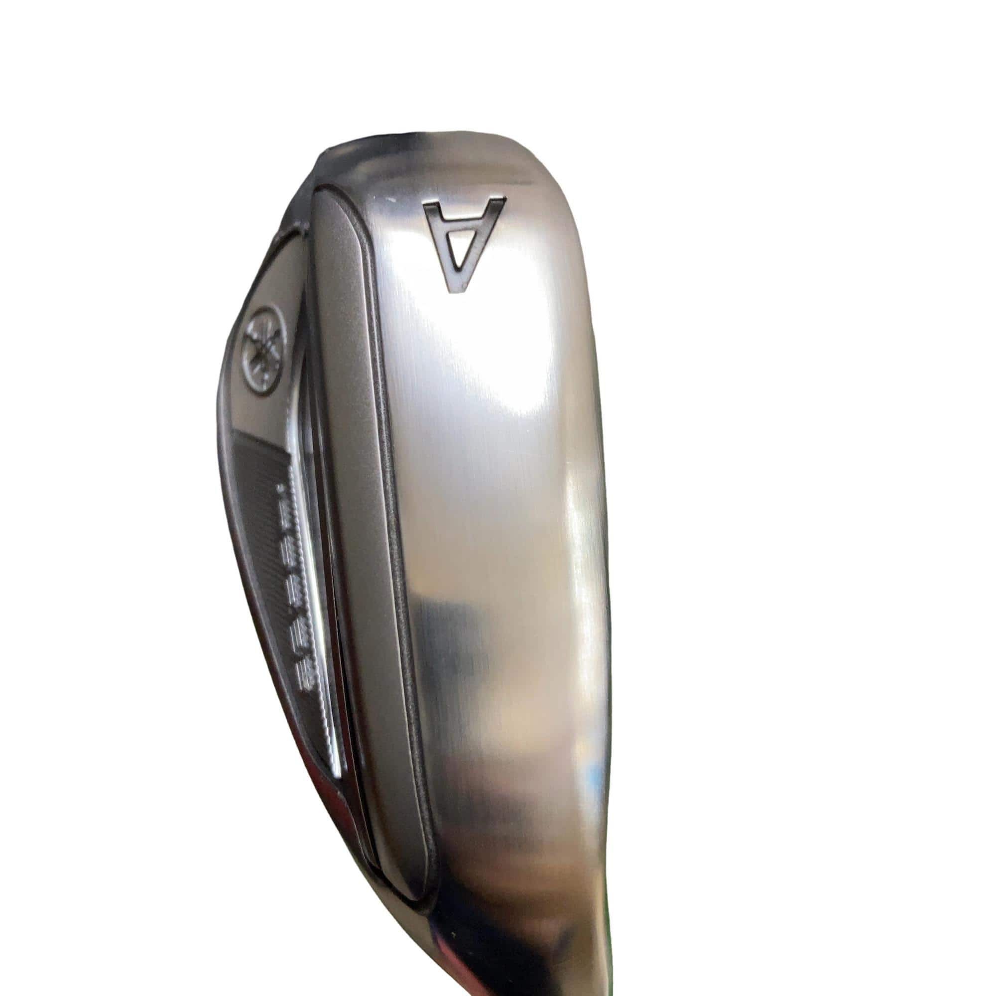 �������������@�c�q�h�u�d�r�s�`�q�i�Q�O�Q�T�j�@�`�v