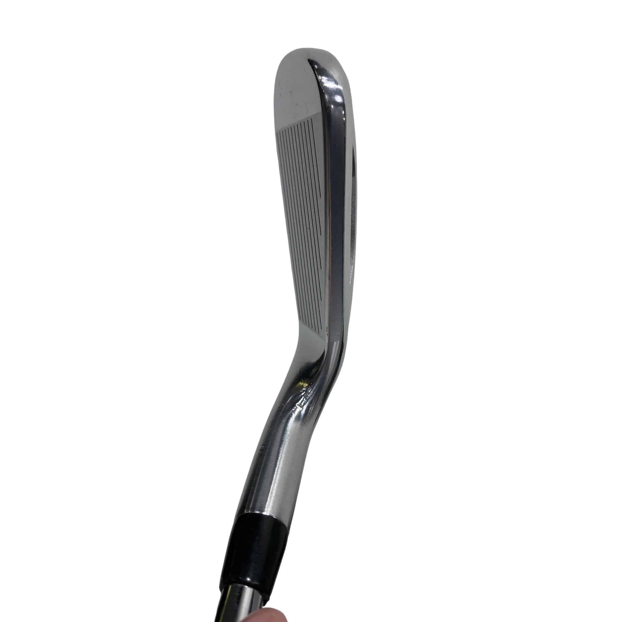 �s���������������@�s�Q�O�O�@�W�r�i���{���F�U�{�Z�b�g�j