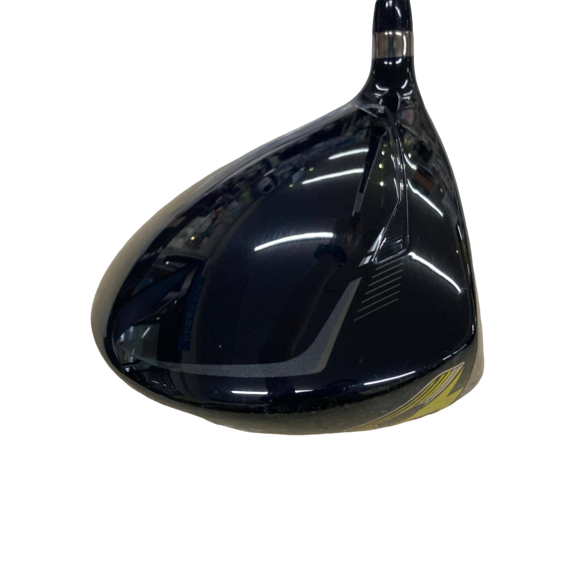 �s�n�t�q�@�a�@�i�f�q�@�@�X�D�T°