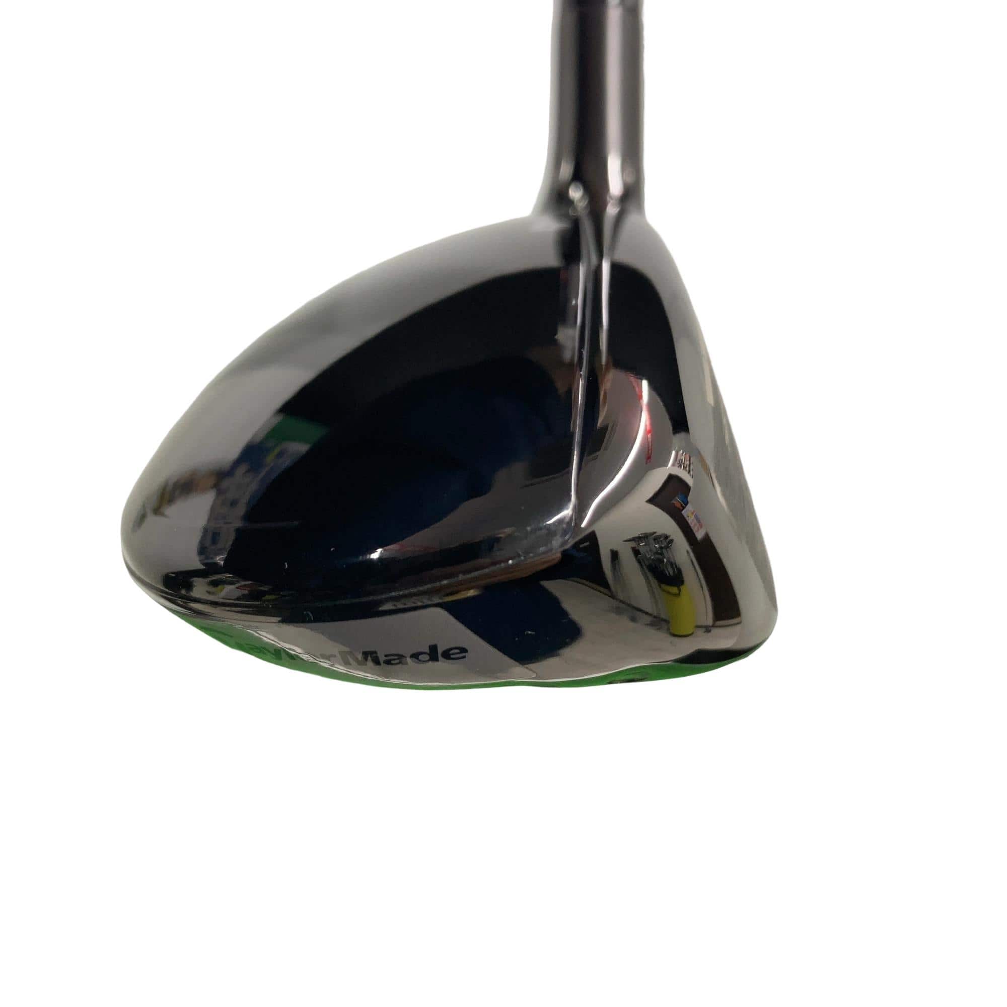 �p���P�O�@�t�S