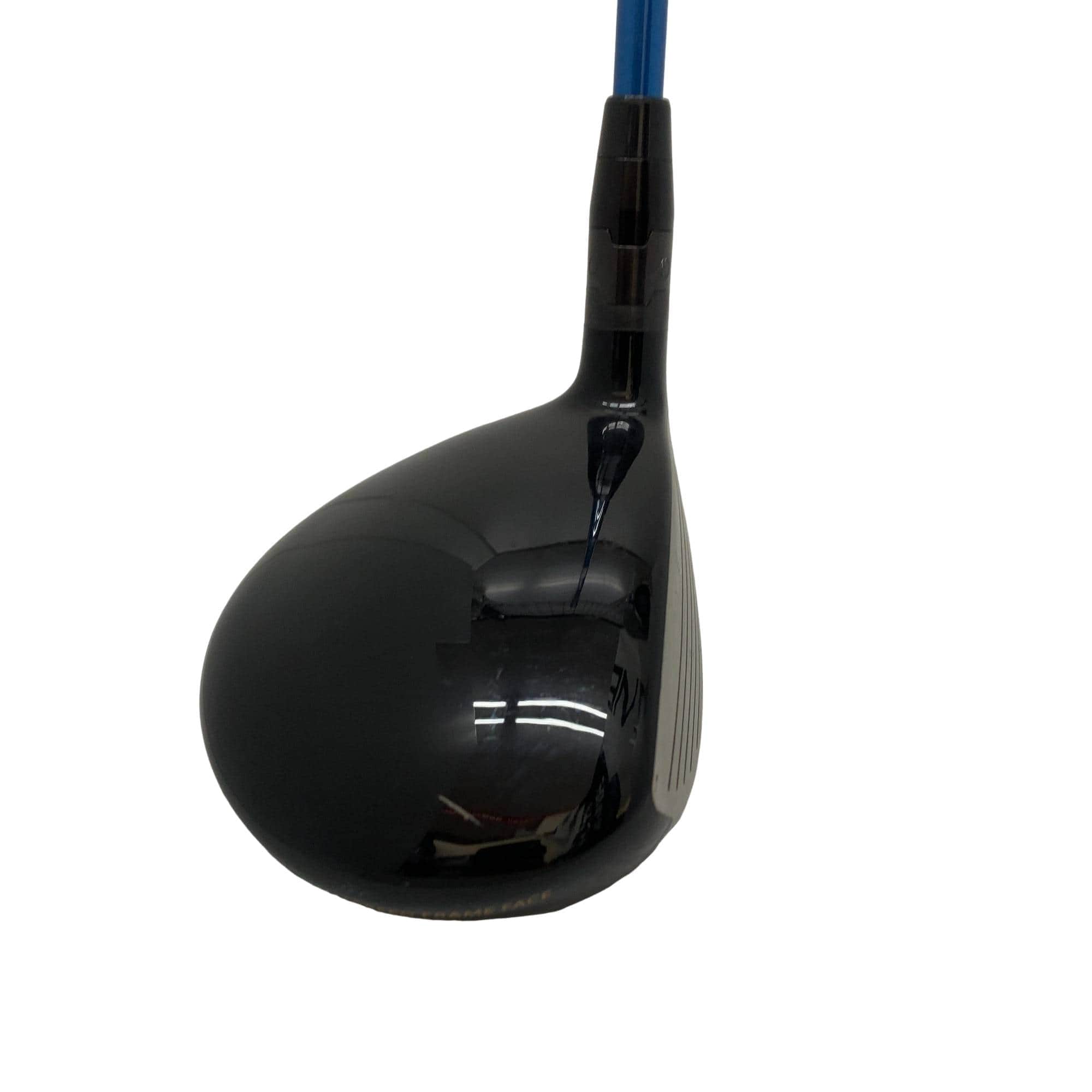 �q�`�y�q�@�e�h�s�@�w�s�q�d�l�d�@�R�v