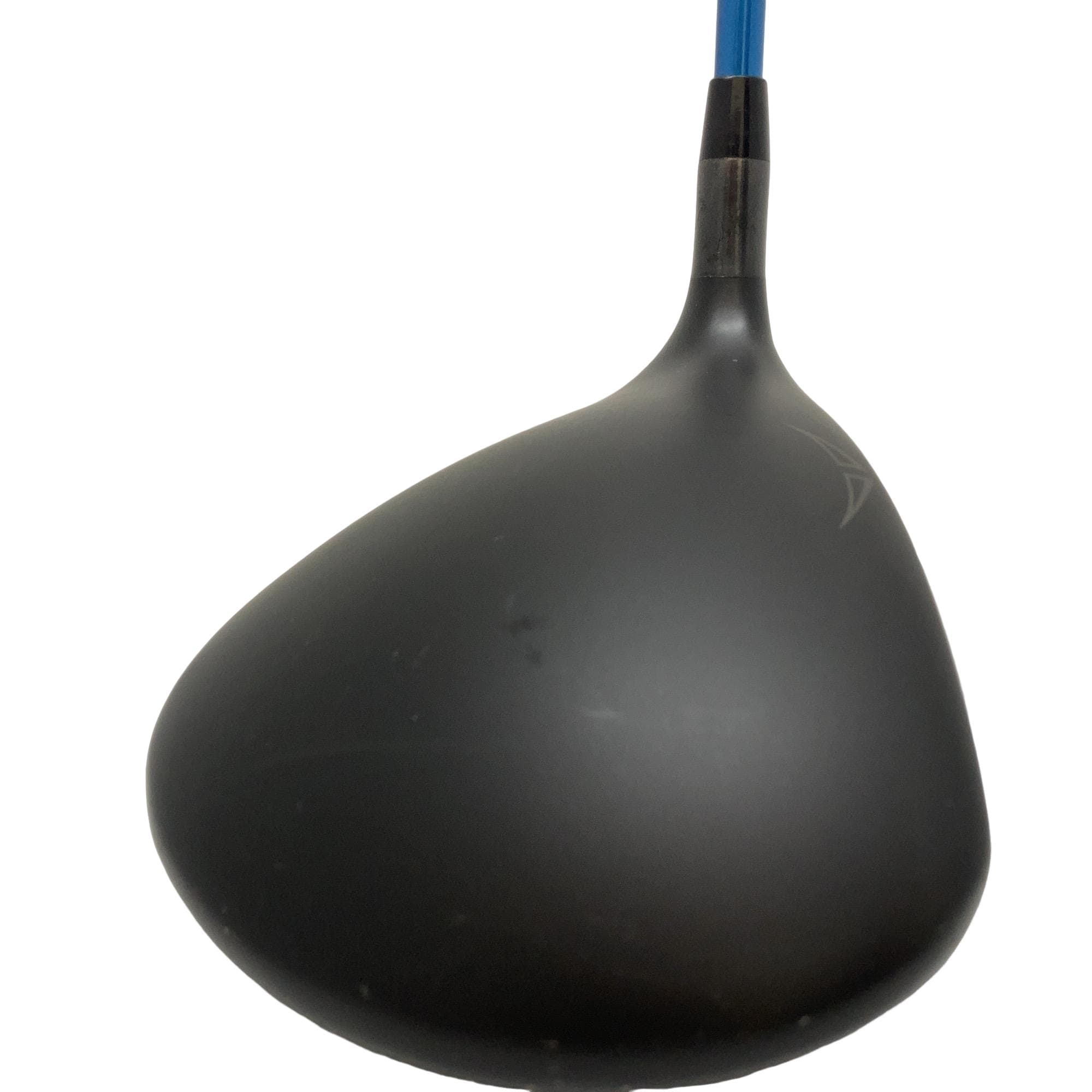 ���Q�O�@�@�W�D�T°