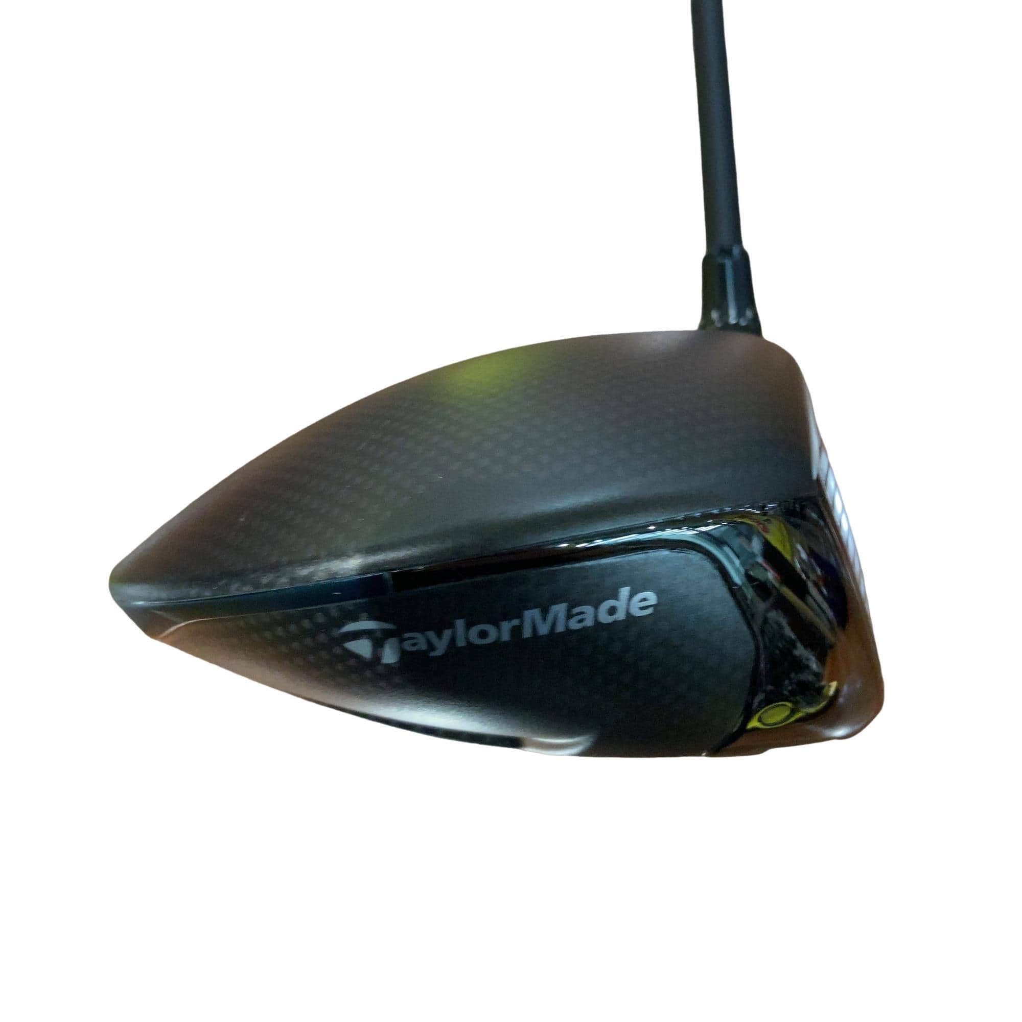 �p���S�c�@�k�r�@�P�O�D�T°