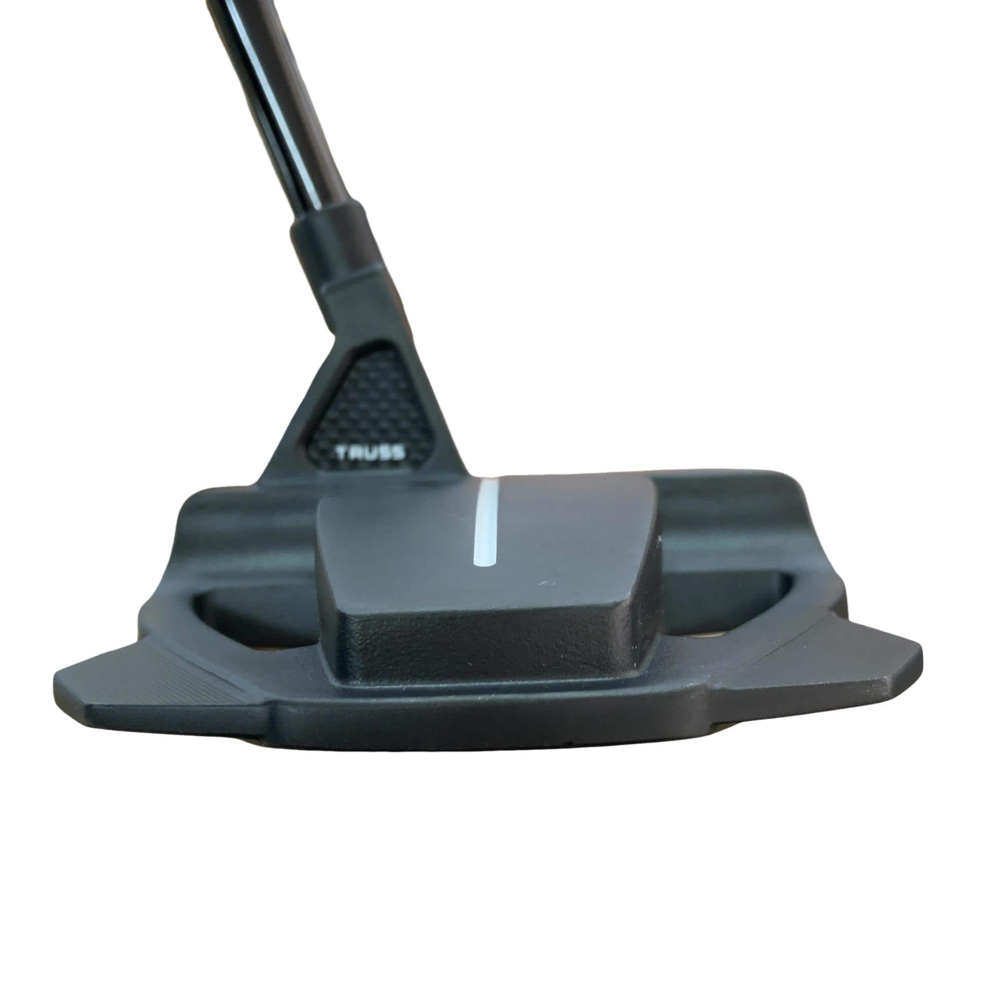 �r�����������@�s�n�t�q�@�y�@�s�q�t�r�r�@�s�l�P�@�R�R�C���`