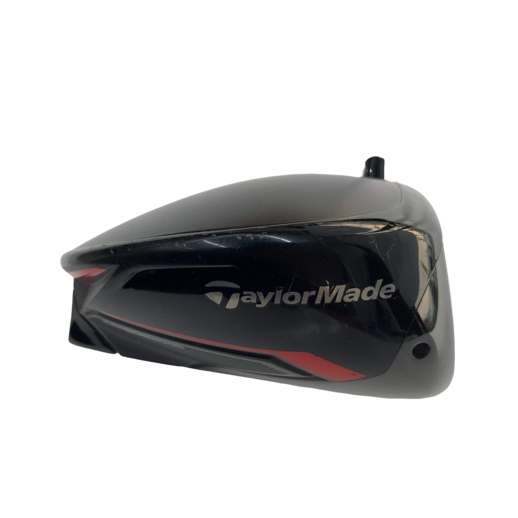 �r�s�d�`�k�s�g�@�P�O�D�T°