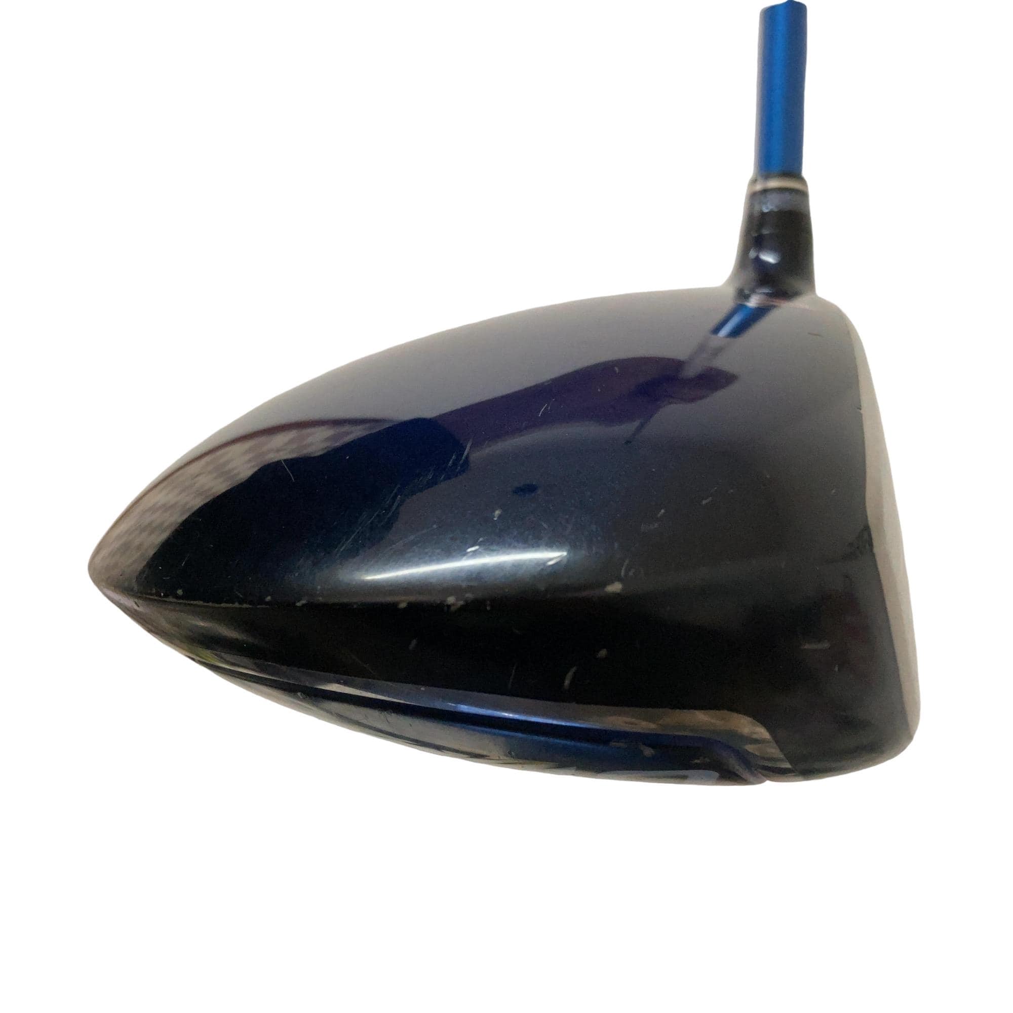 �w�w�h�n�i�Q�O�Q�O�j�@�P�O�D�T°