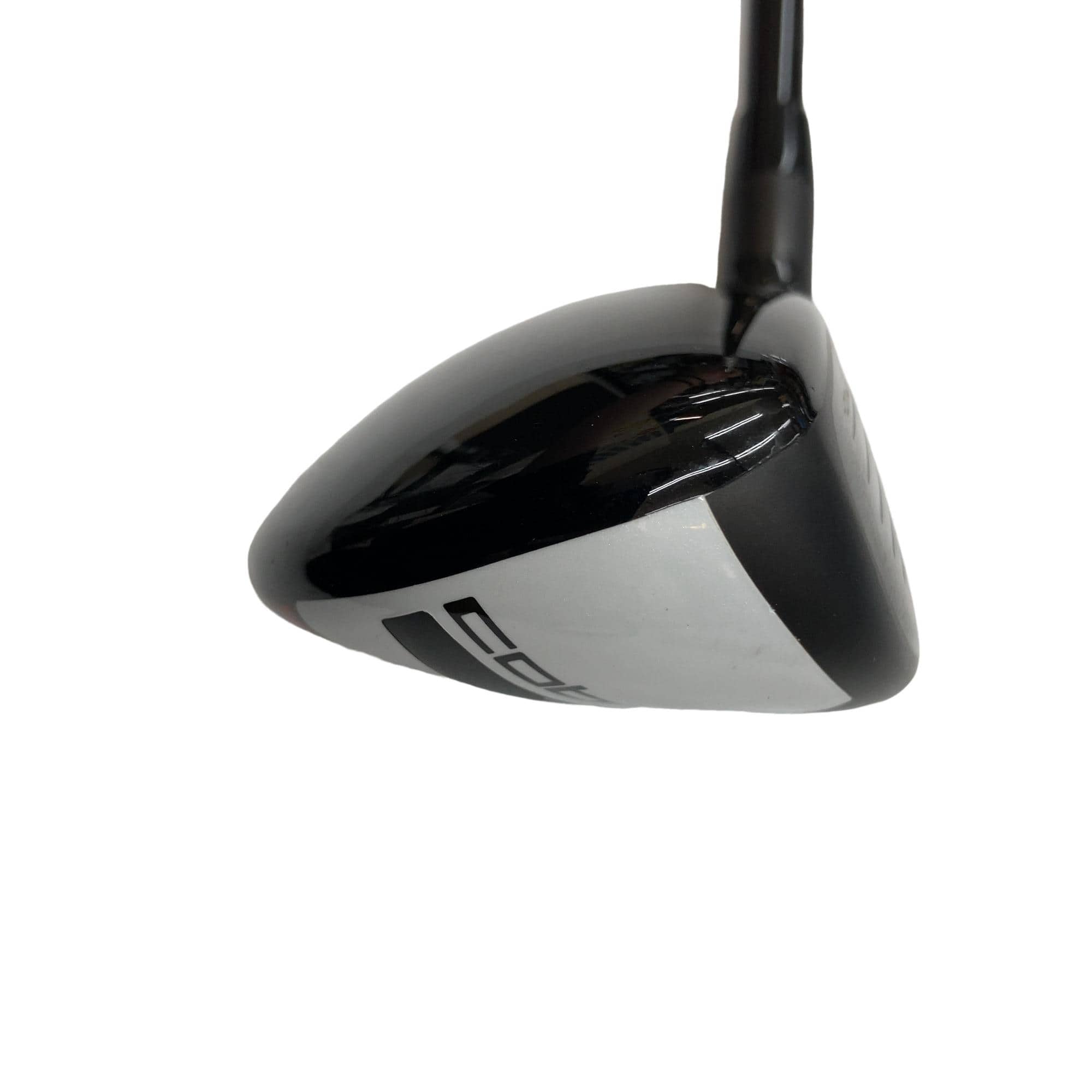 �����������@�`�d�q�n�i�d�s�@�t�S