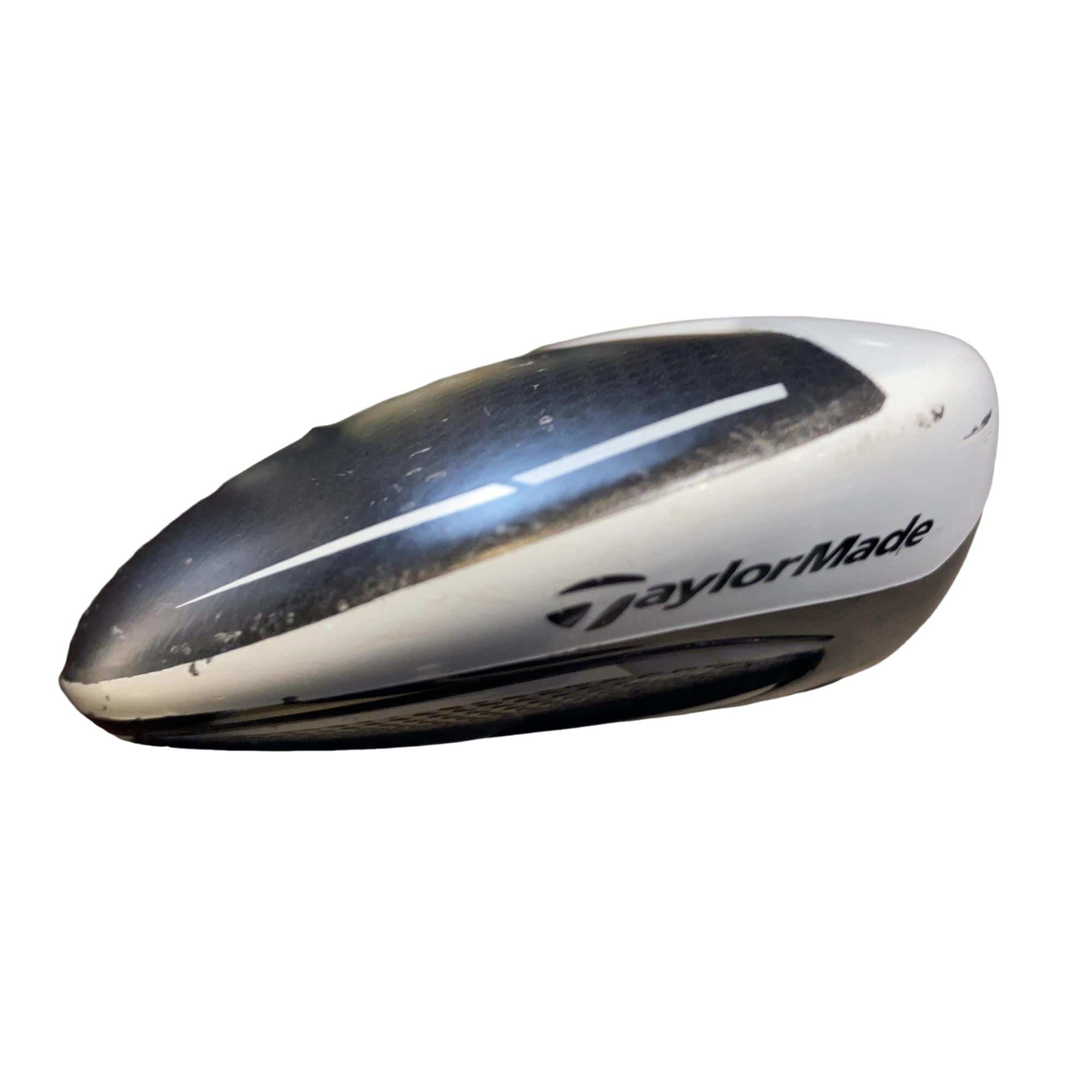 �r�h�l�@�l�`�w�@�t�T