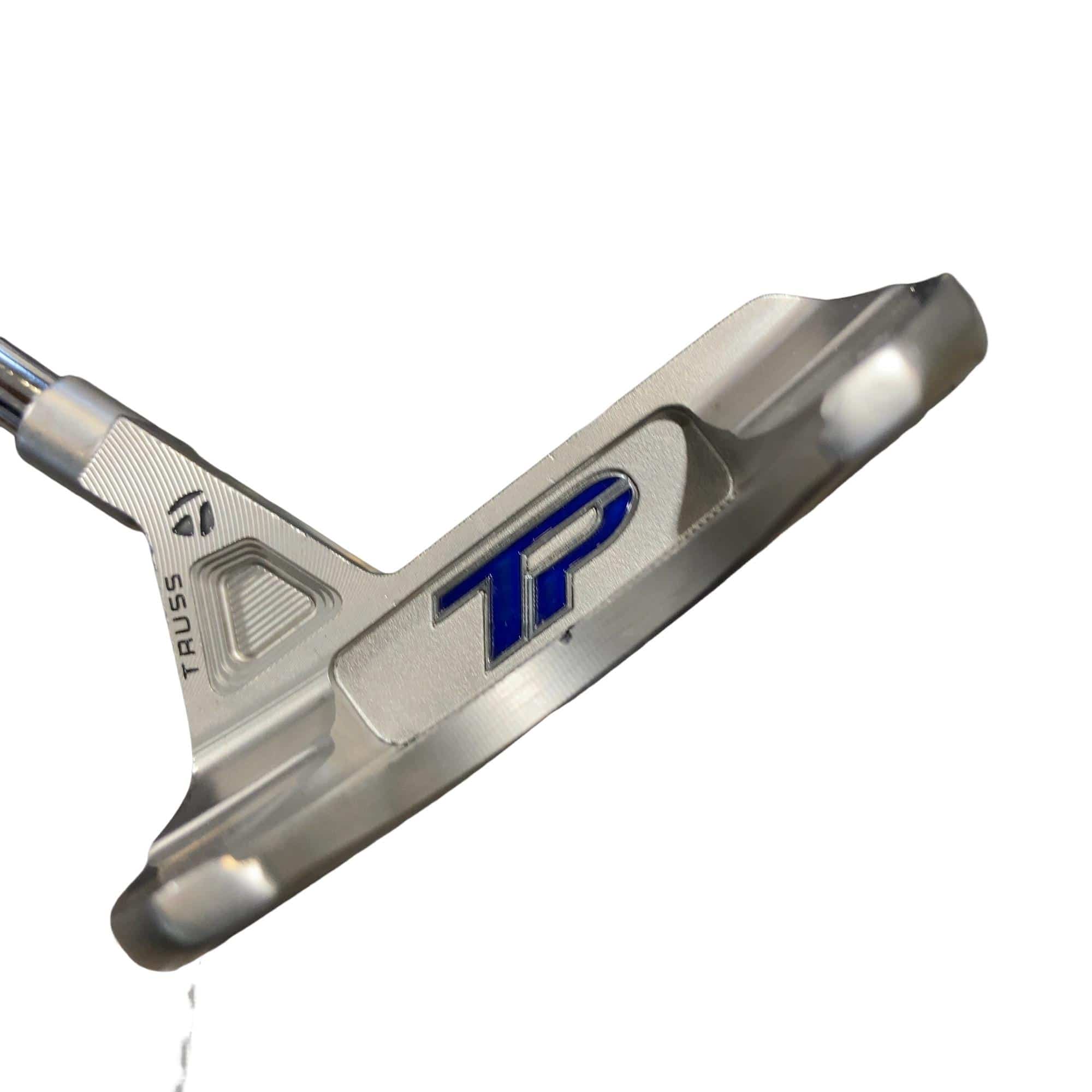 �s�o�@�b�n�k�k�d�b�s�h�n�m�@�g�x�c�q�n�@�a�k�`�r�s�@�`�q�c�l�n�q�d�@�s�l�P�@�R�S�C���`