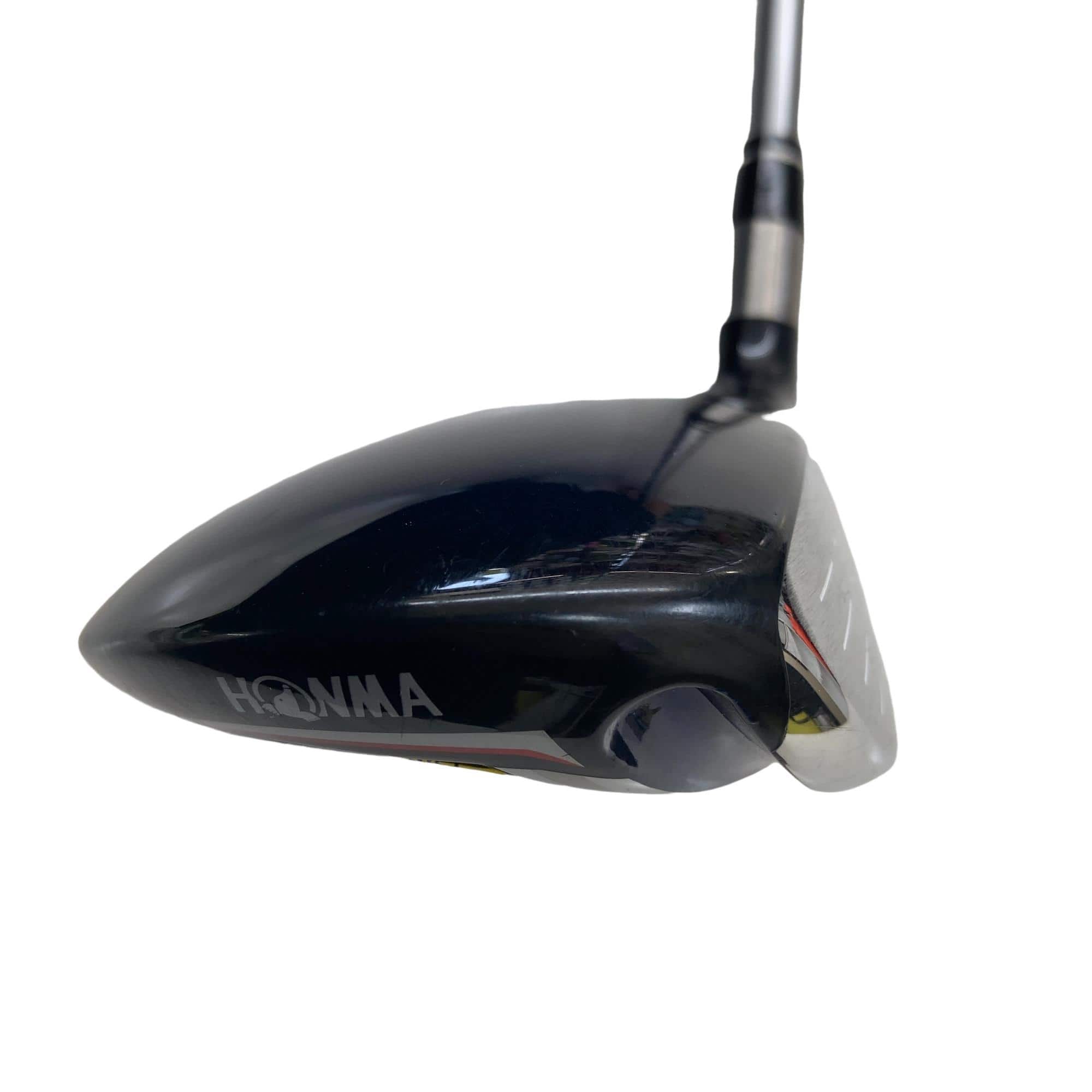 �a���@�y�d�`�k�@�T�R�T�@�V�v