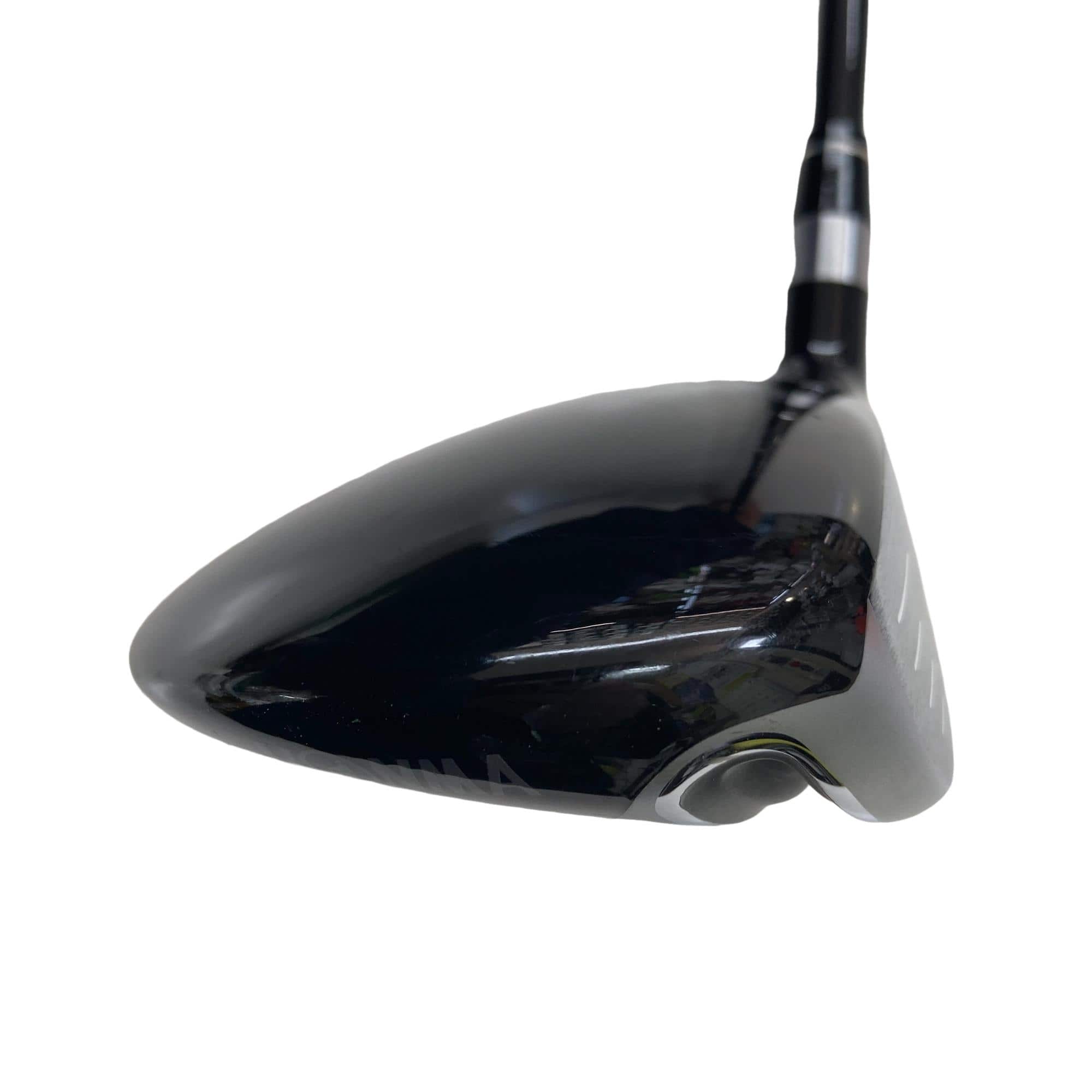 �s�n�t�q�@�v�n�q�k�c�@�w�o�|�P�@�T�v