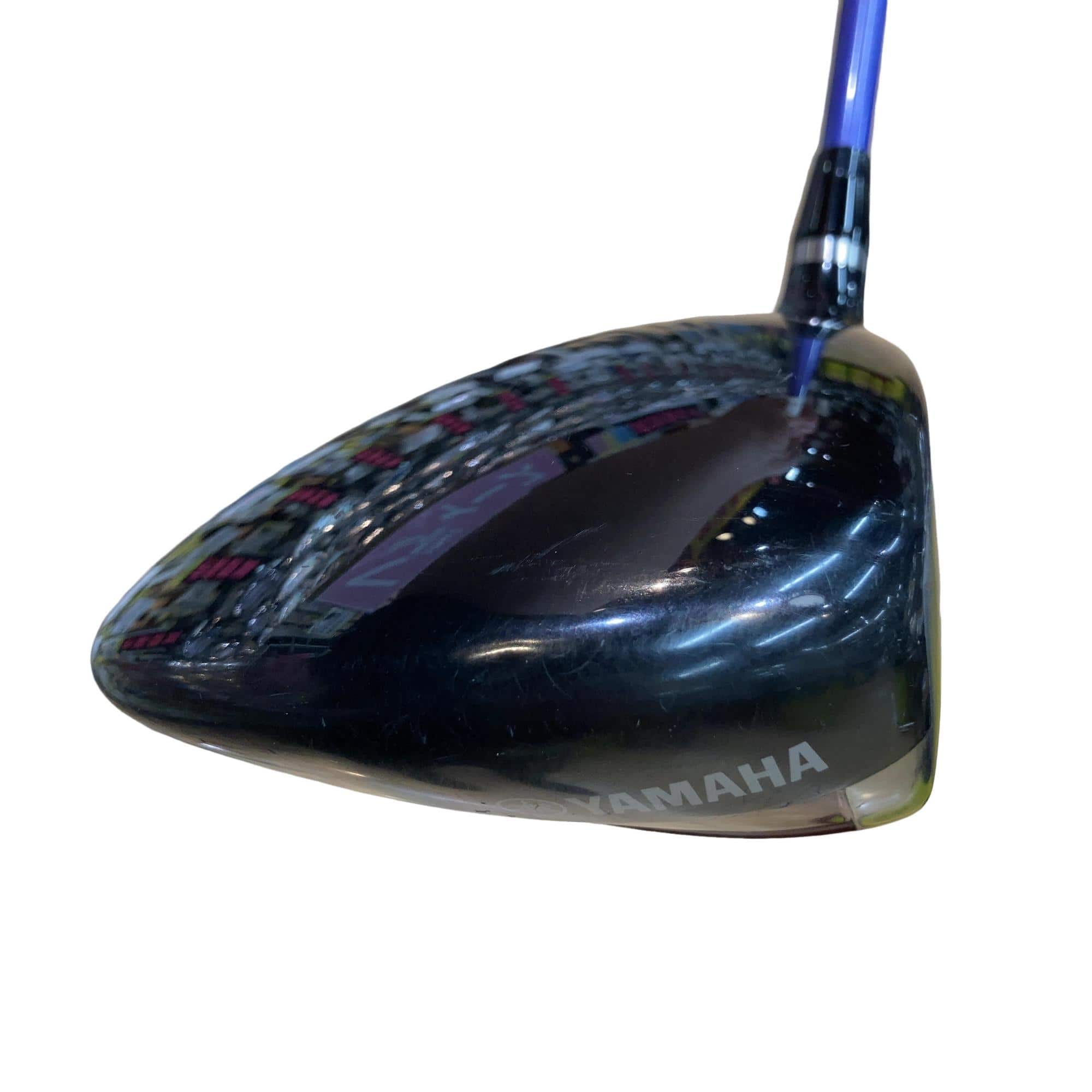 �q�l�w�@�Q�P�U�@�@�X�D�T°