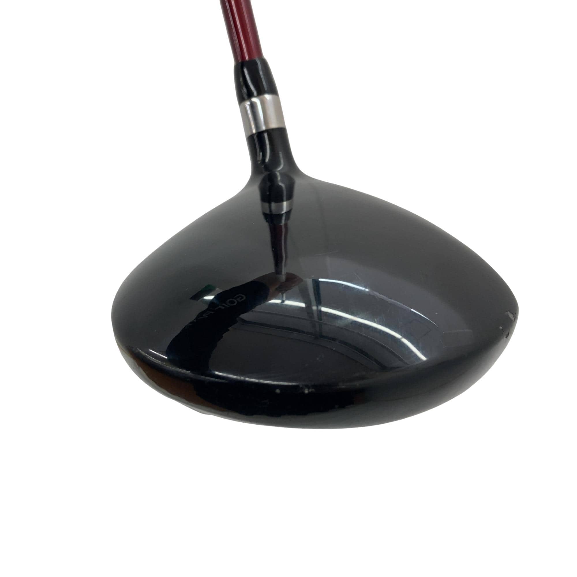 �b�q�`�y�x�@�b�q�y�|�e�v�@�R�v