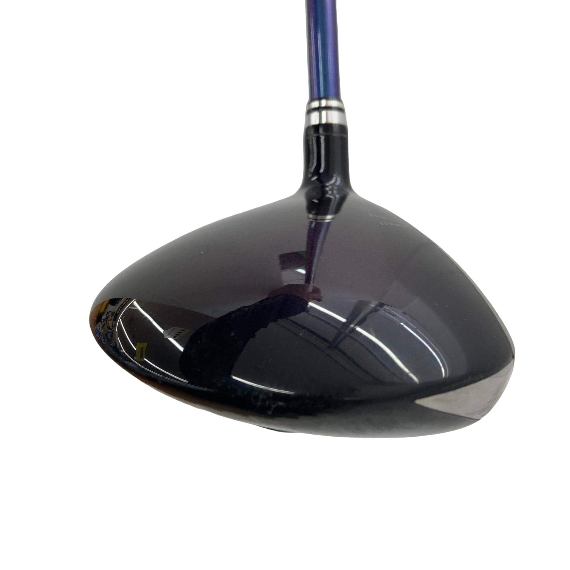 �w�w�h�n�i�Q�O�P�S�j�@�S�v