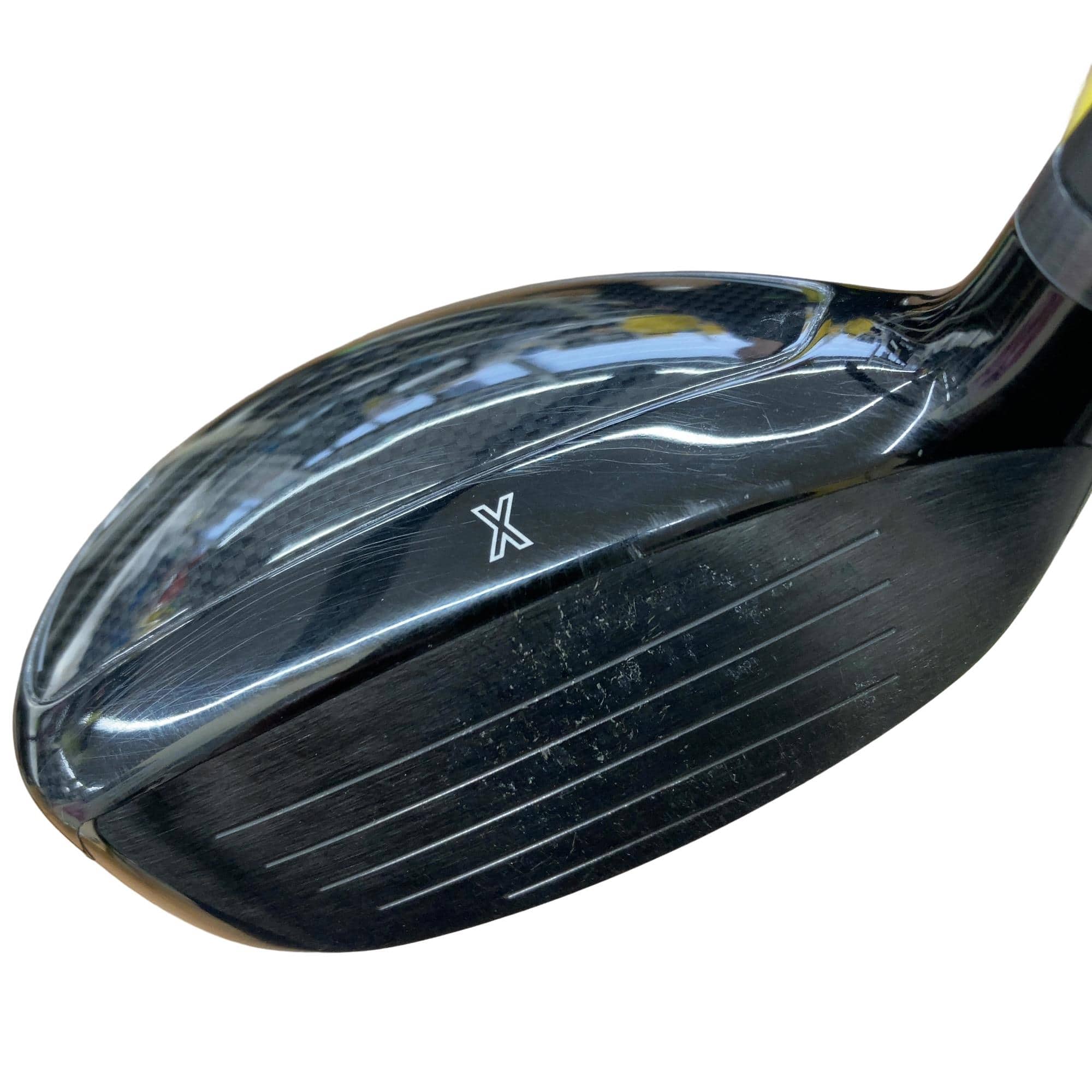 �k�h�f�g�s�m�h�m�f�@�g�x�a�q�h�c�@�t�T