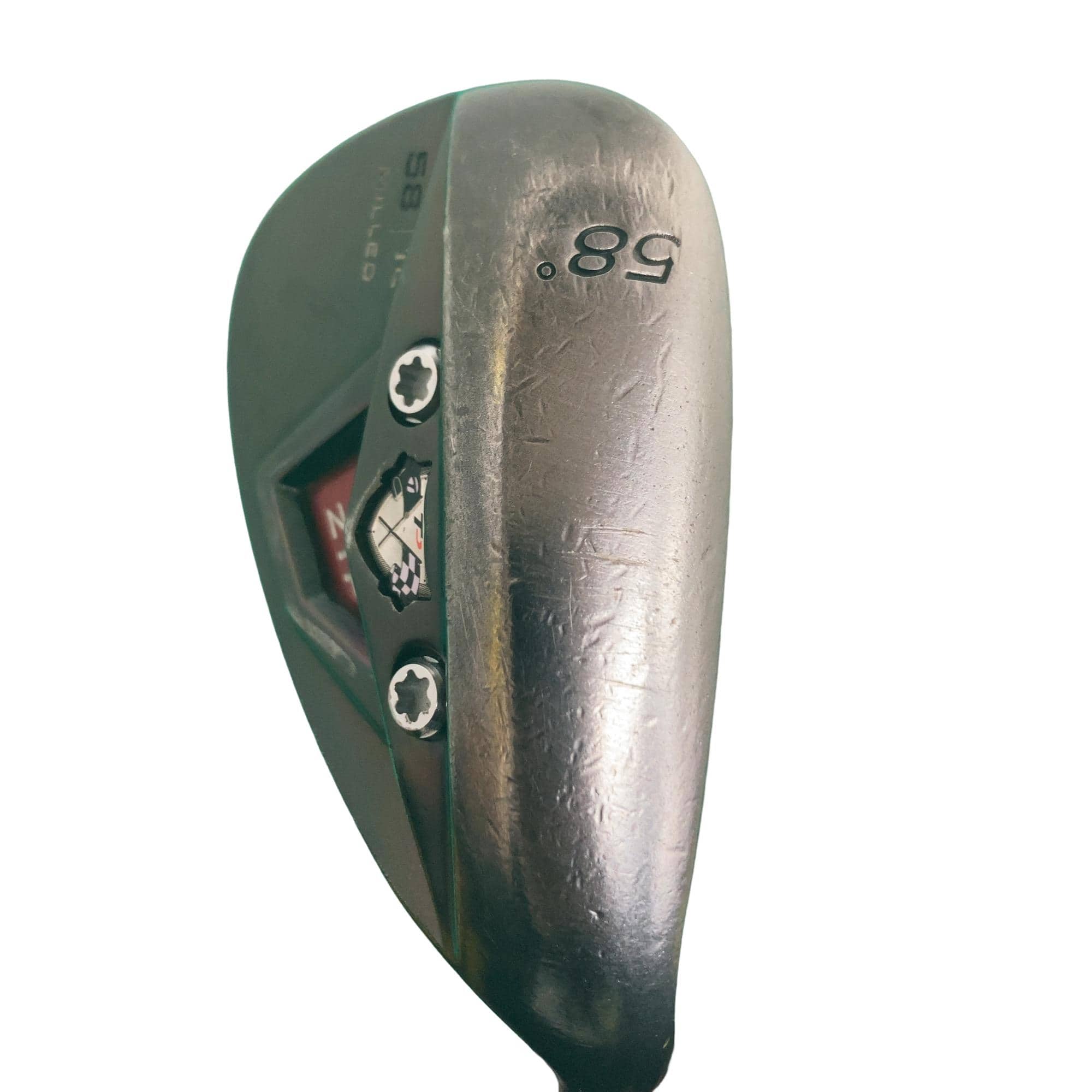 �s�o�@���e�s�@�y�s�o�t�F�[�X�i�K���j�@�u���b�N�@�T�W°�^�P�Q°�b