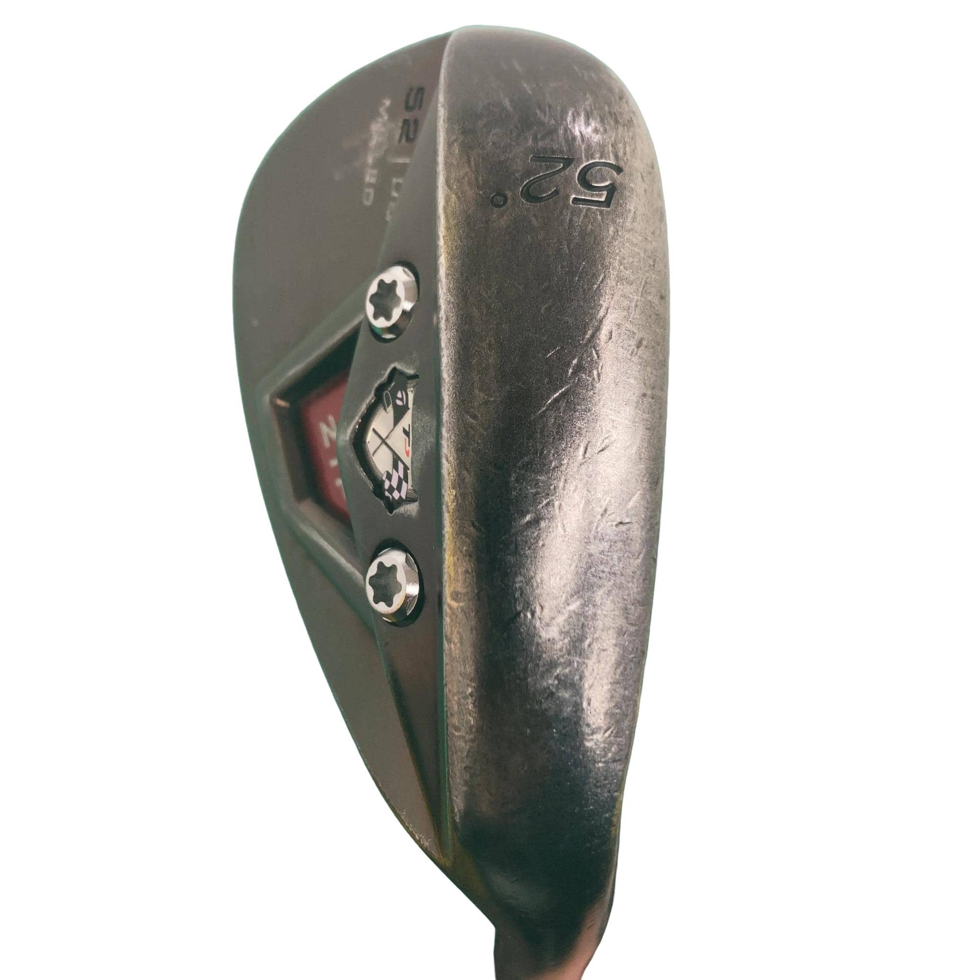 �s�o�@���e�s�@�y�s�o�t�F�[�X�i�K���j�@�u���b�N�@�T�Q°�^�O�X°