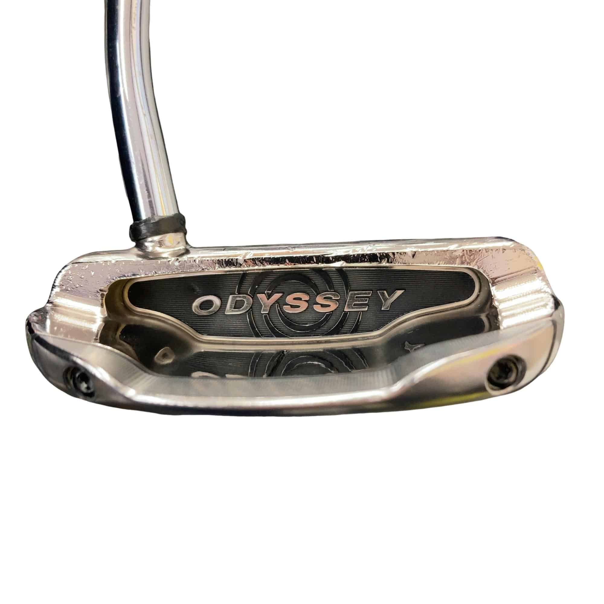 �a�k�`�b�j�@�r�d�q�h�d�r�@���R�@�R�S�C���`