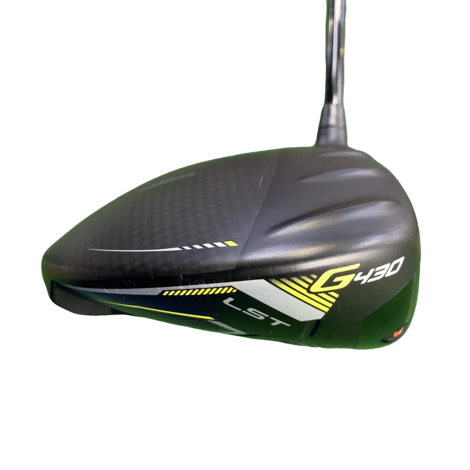 �f�S�R�O�@�k�r�s�@�@�X°