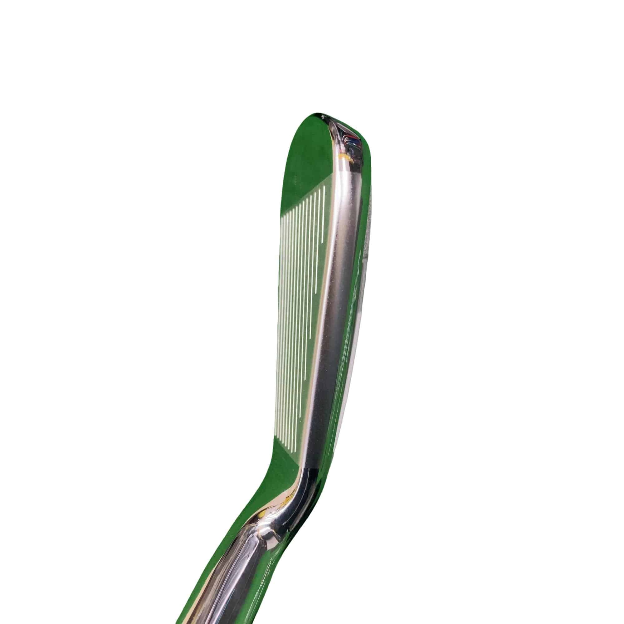 �d�k�x�s�d�@�@�T�r�i���{���F�T�{�Z�b�g�j