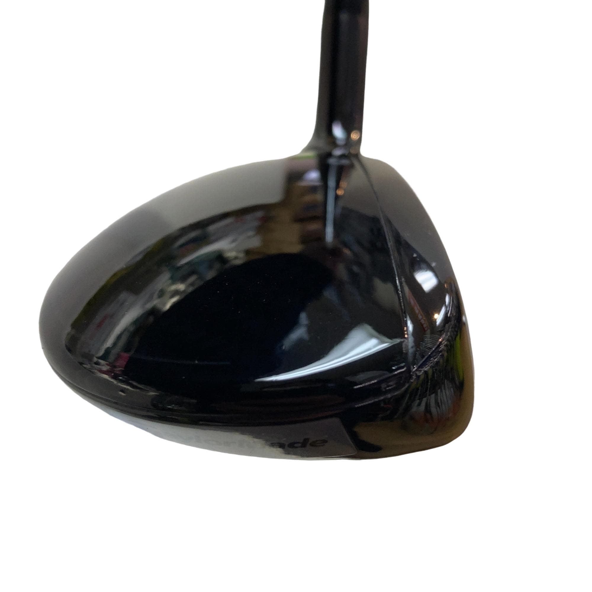 �p���P�O�@�l�`�w�@�t�R