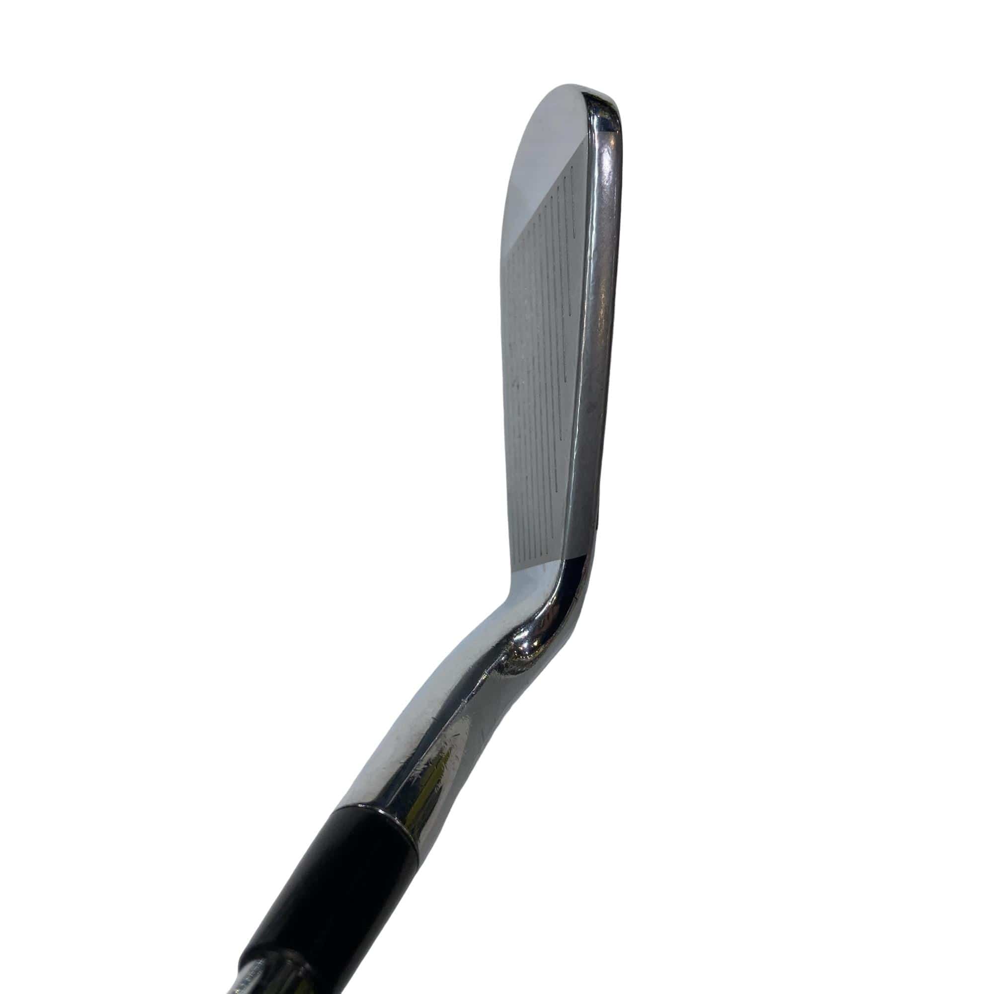 �l�o�|�P�T�@�U�r�i���{���F�U�{�Z�b�g�j