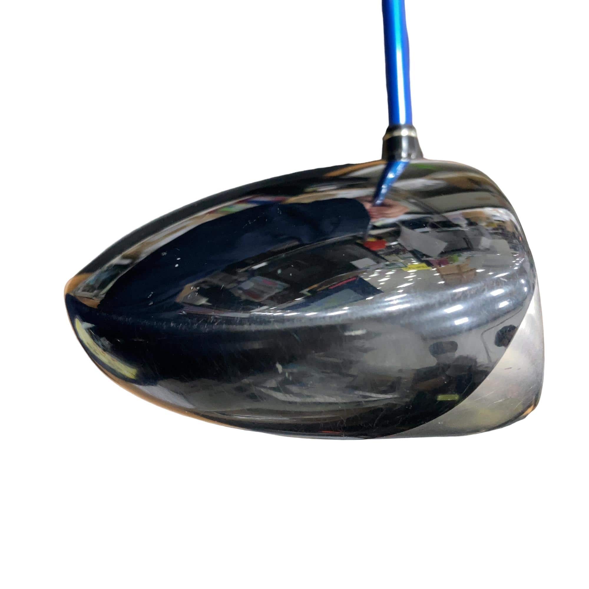 �k�d�f�`�b�x�i�Q�O�P�O�j�@�s�������|�r�@�@�X�D�T°