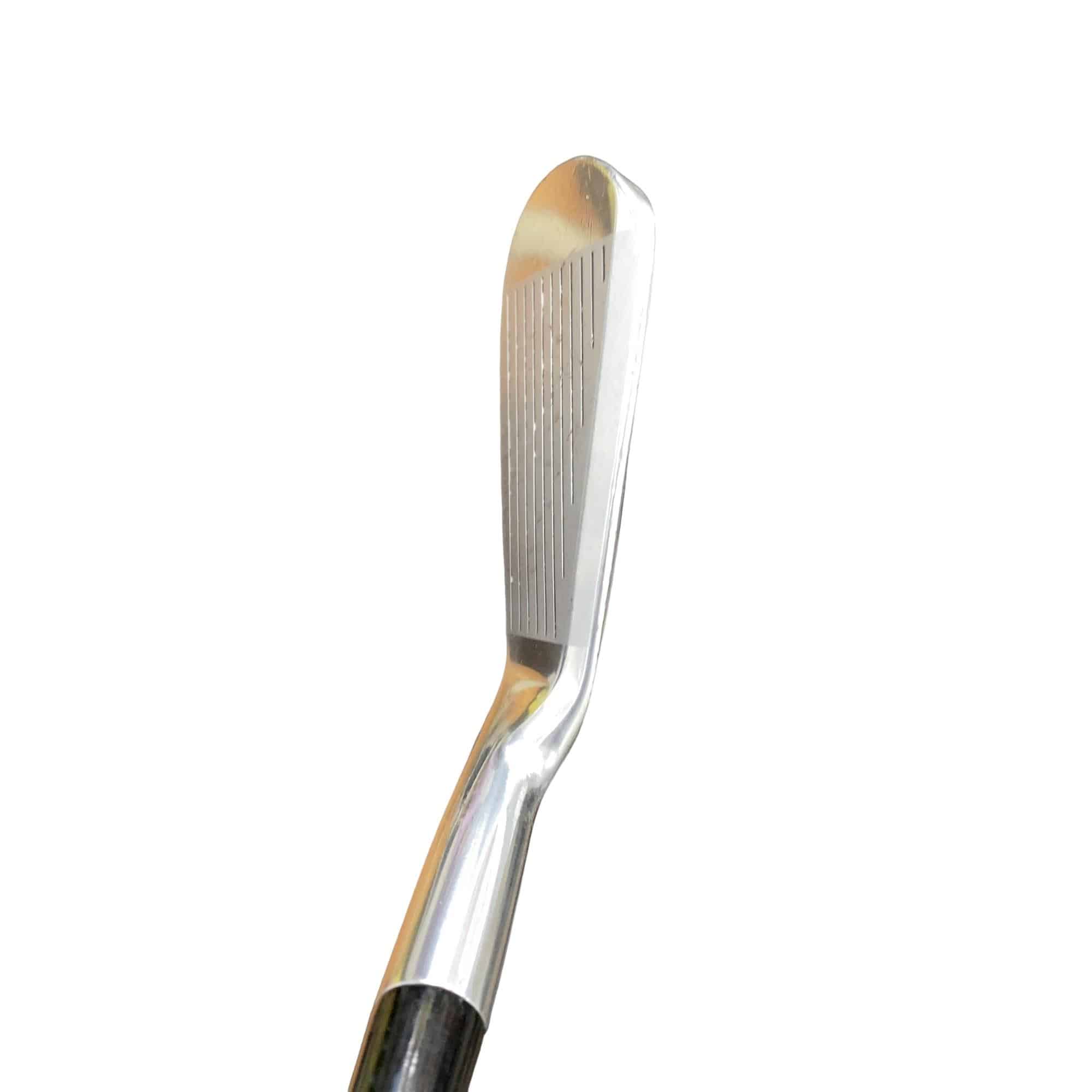 �b�k�|�U�O�U�@�~���[�d��@�W�r�i���{���F�W�{�Z�b�g�j