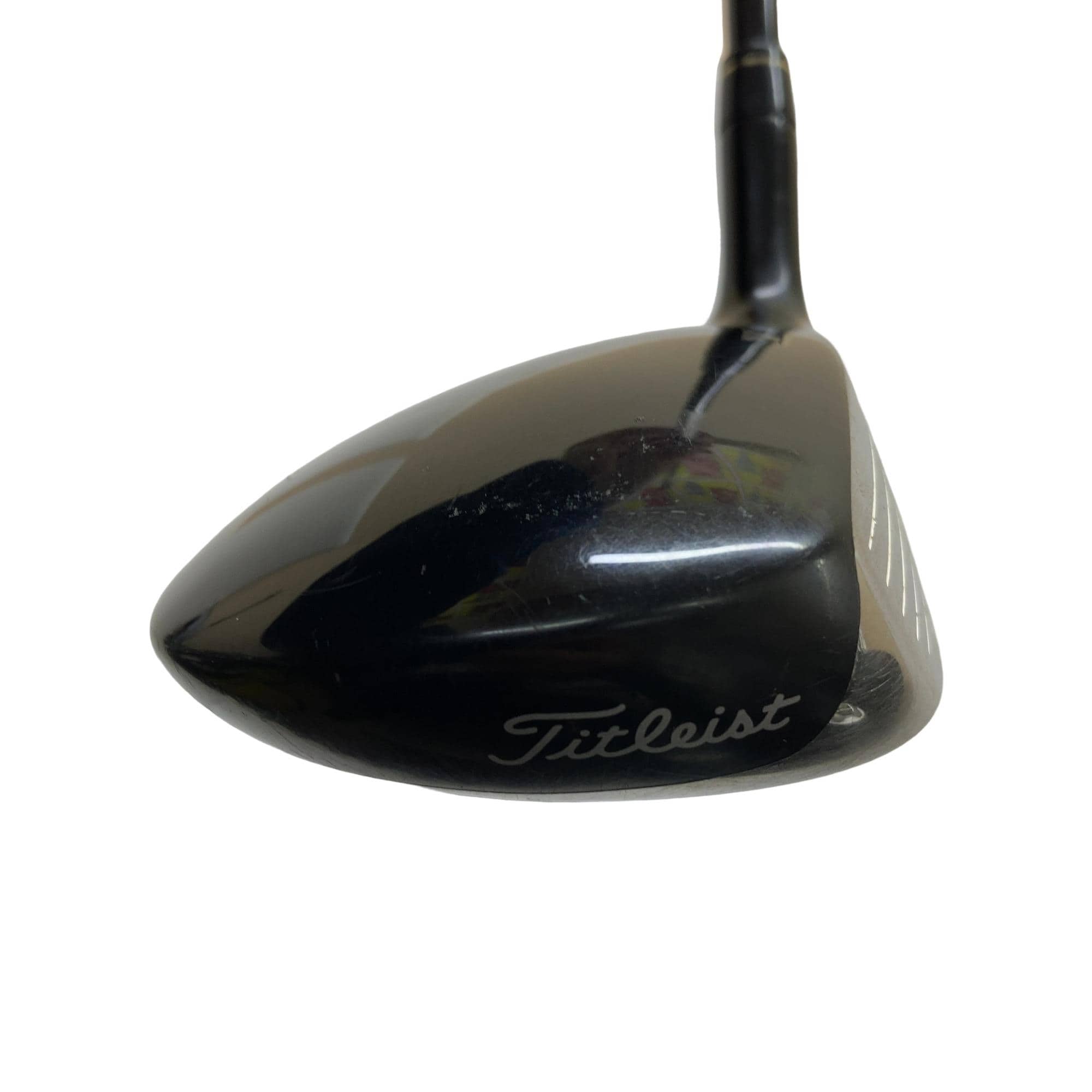 �s���������������@�u�f�R�i�Q�O�P�Q�j�@�T�v