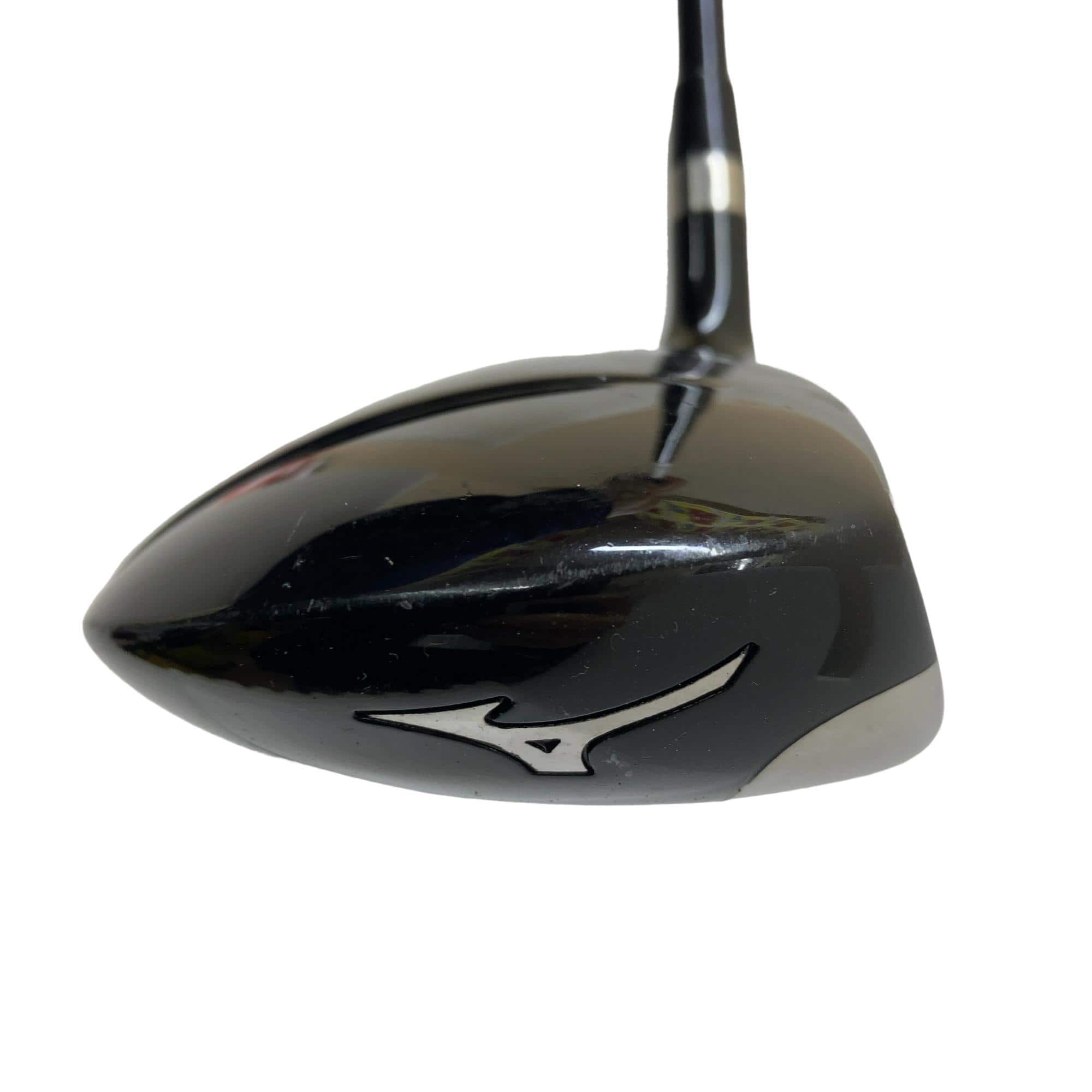 �s�|�y�n�h�c�@�o�k�t�r�@�R�v