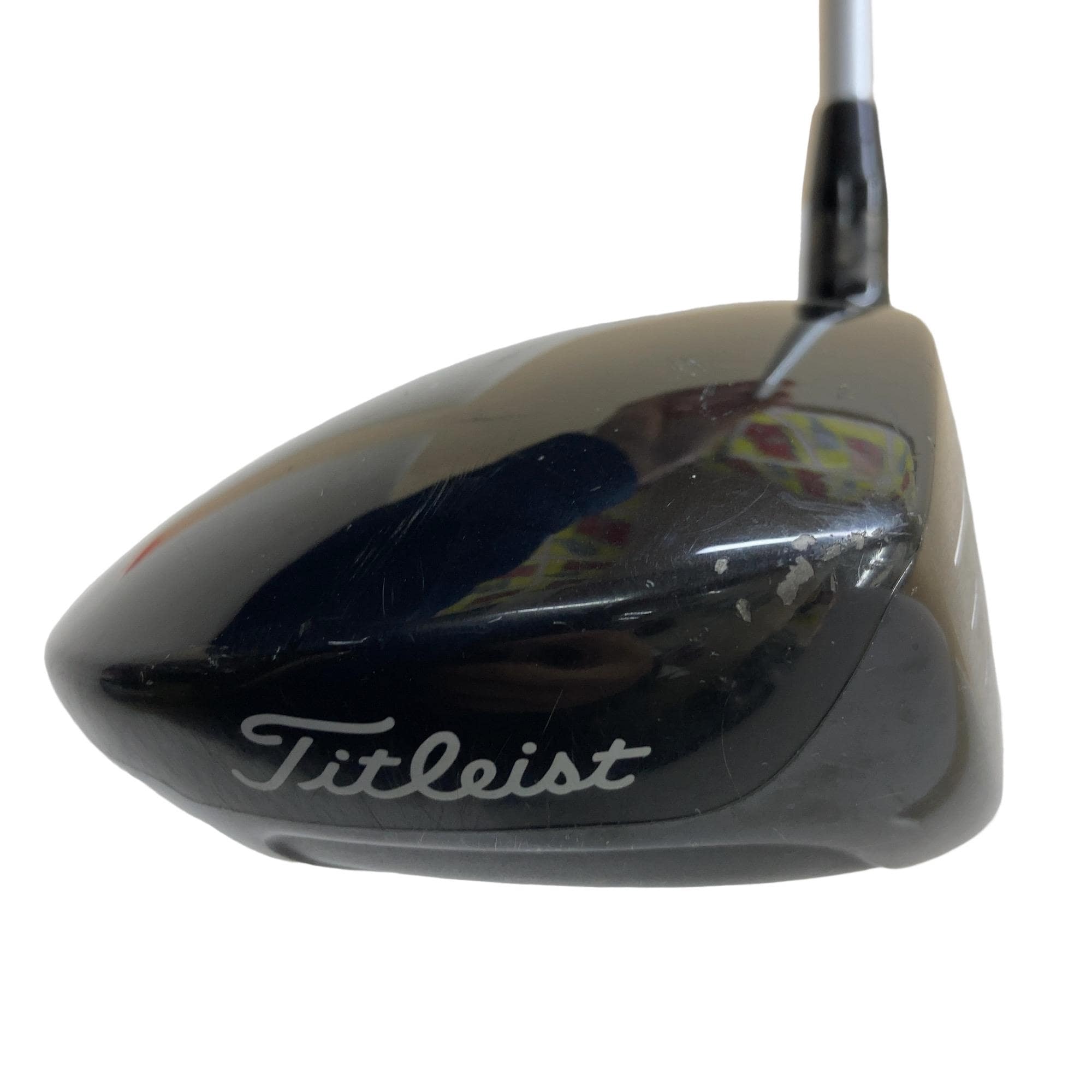 �X�P�O�@�c�R�@�@�X�D�T°