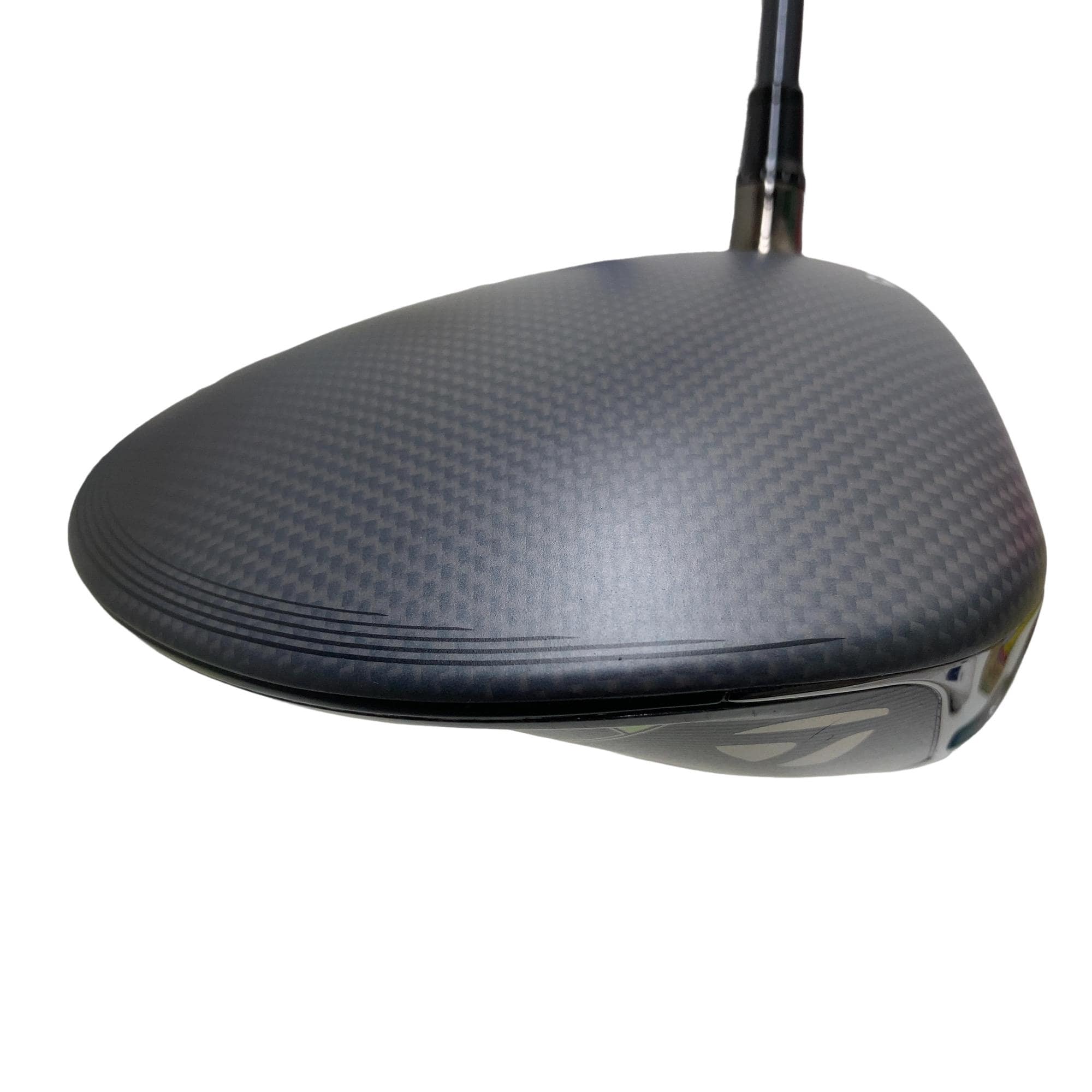 �p���R�T�@�@�X°