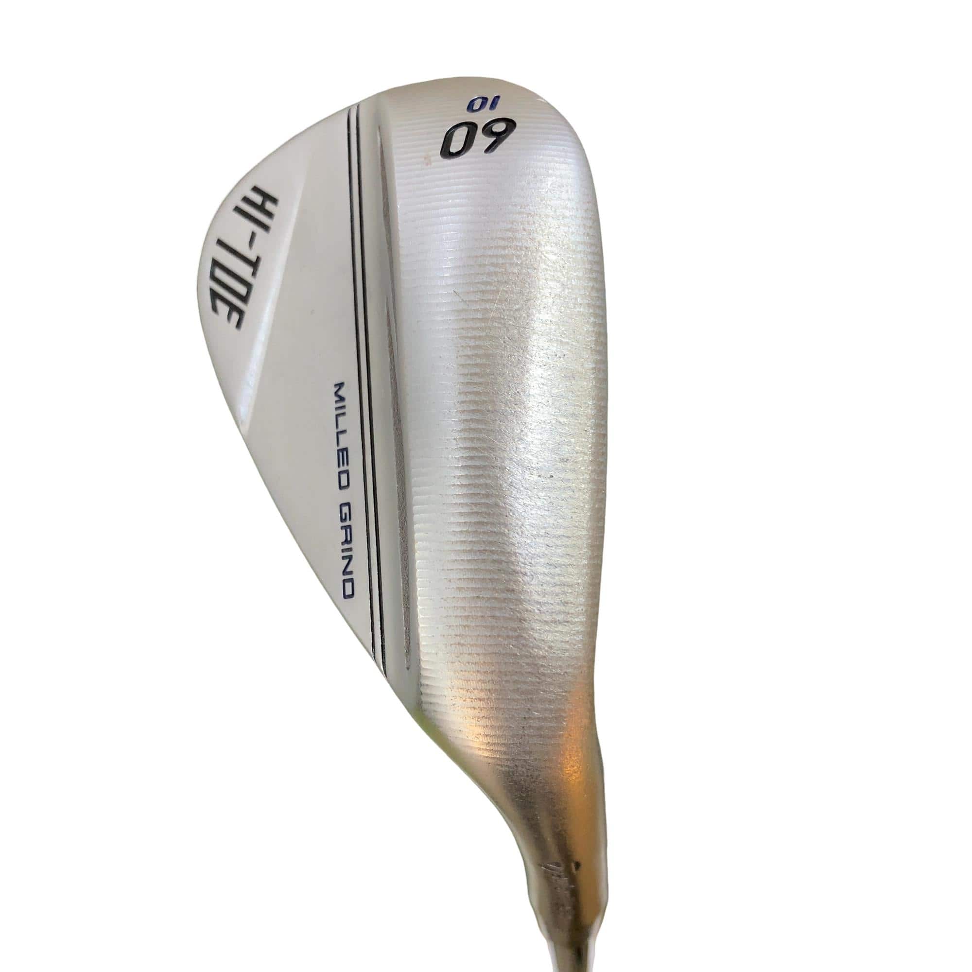 �s�����������@�l�������@�l�h�k�k�d�c�@�f�q�h�m�c�@�g�h�|�s�n�d�i�Q�O�Q�Q�j�@�N���[���@�U�O°�^�P�O°