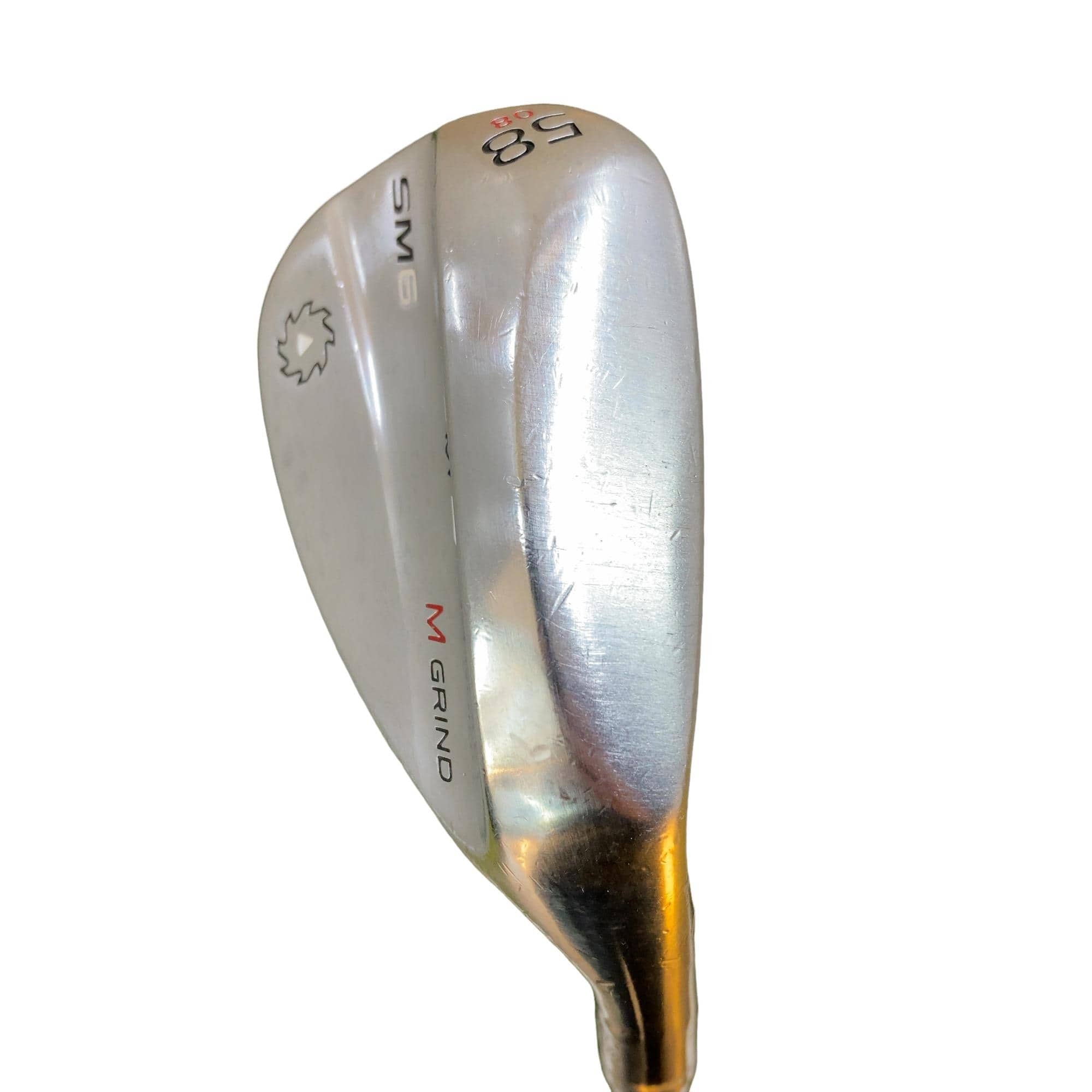 �u�n�j�d�x�@�r�o�h�m�@�l�h�k�k�d�c�@�r�l�U�@�c�A�[�N�����@�T�W°�^�O�W°�l