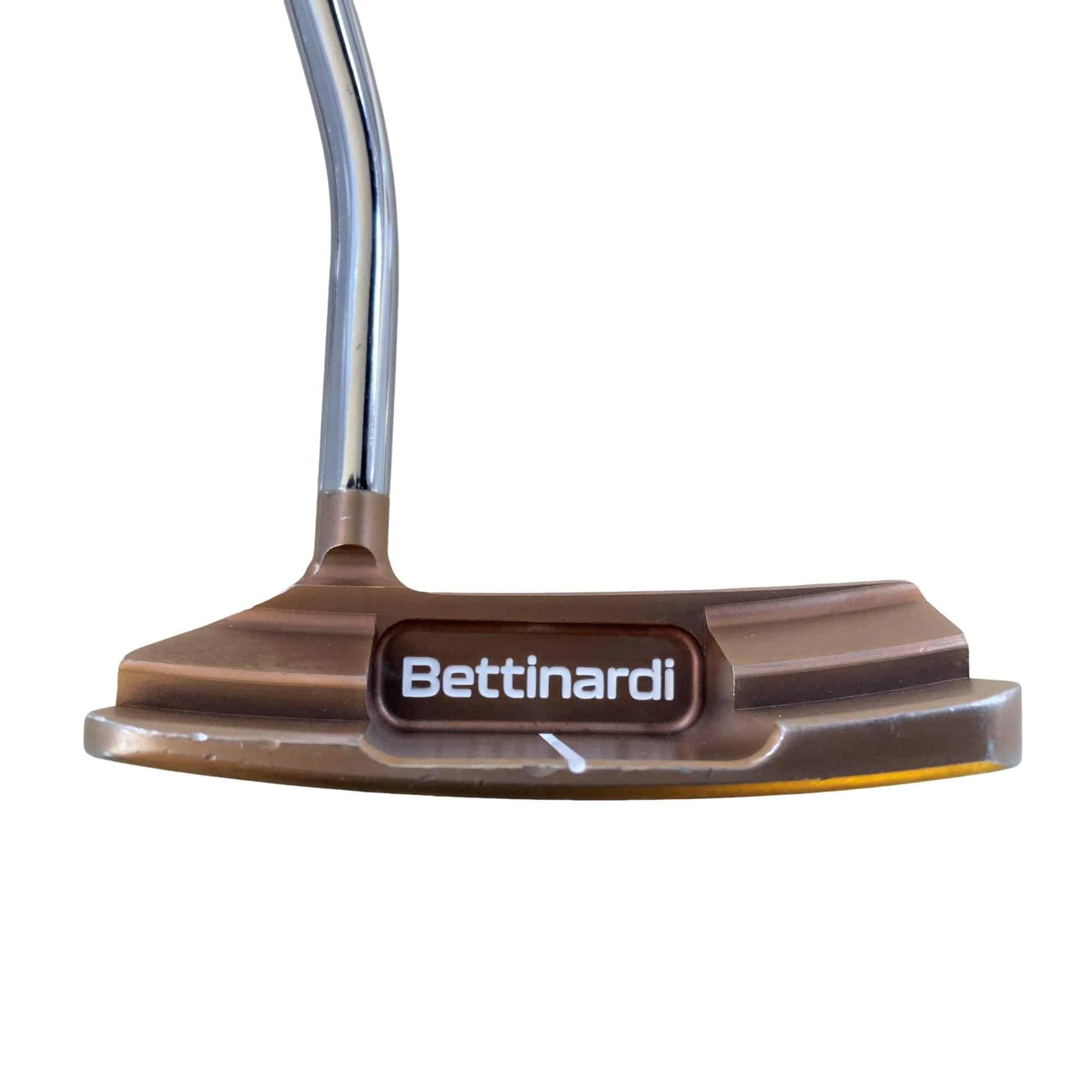 �a�d�s�s�h�m�`�q�c�h�@�p�t�d�d�m�@�a�@���U�i�Q�O�Q�P�j�@�R�R�C���`