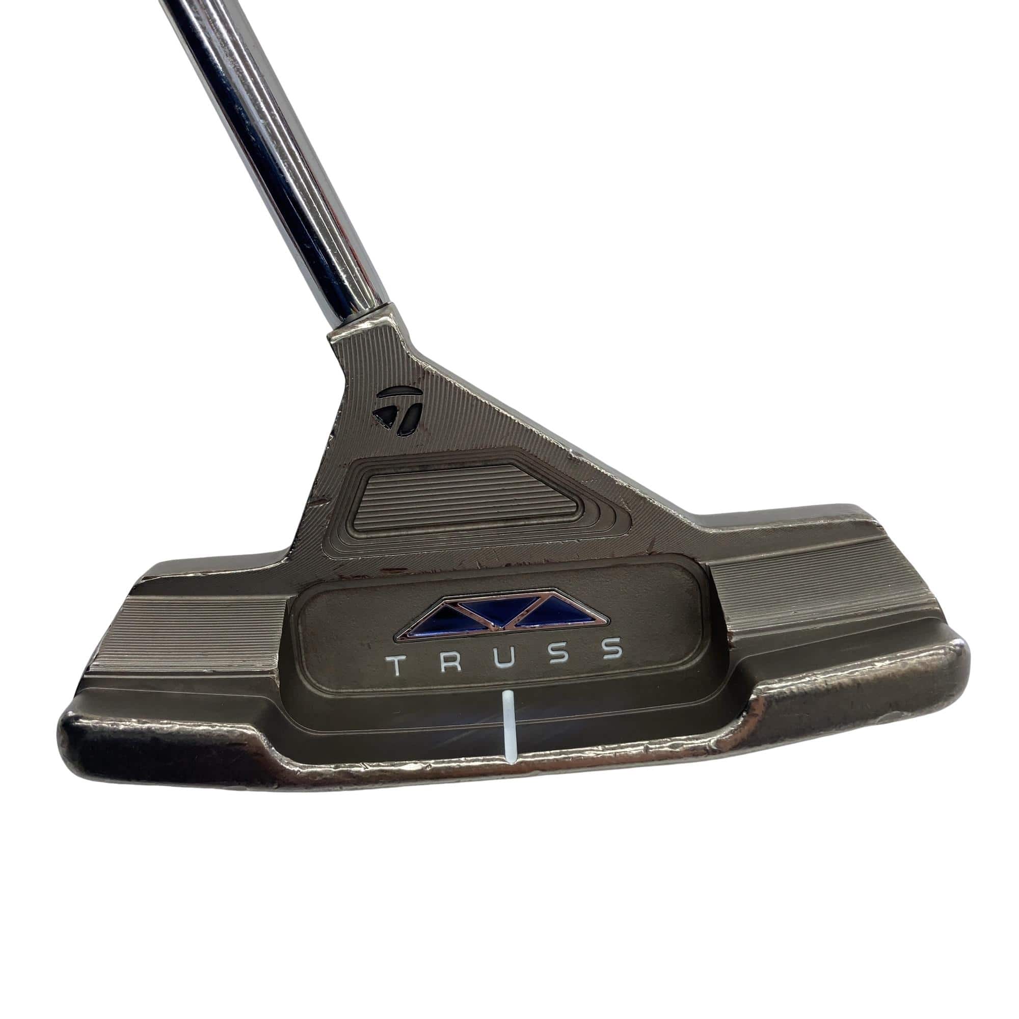 �s�q�t�r�r�@�s�a�Q�@�R�S�C���`