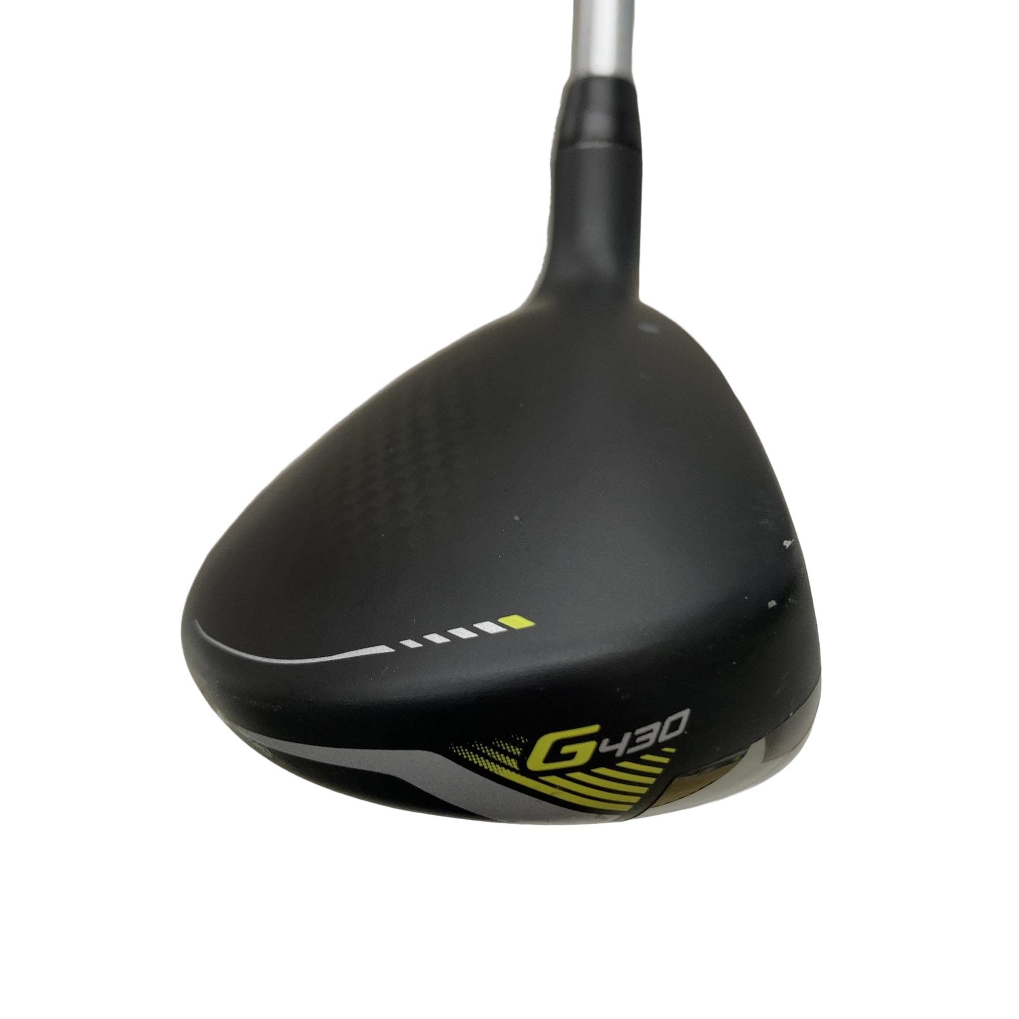 �f�S�R�O�@�t�R