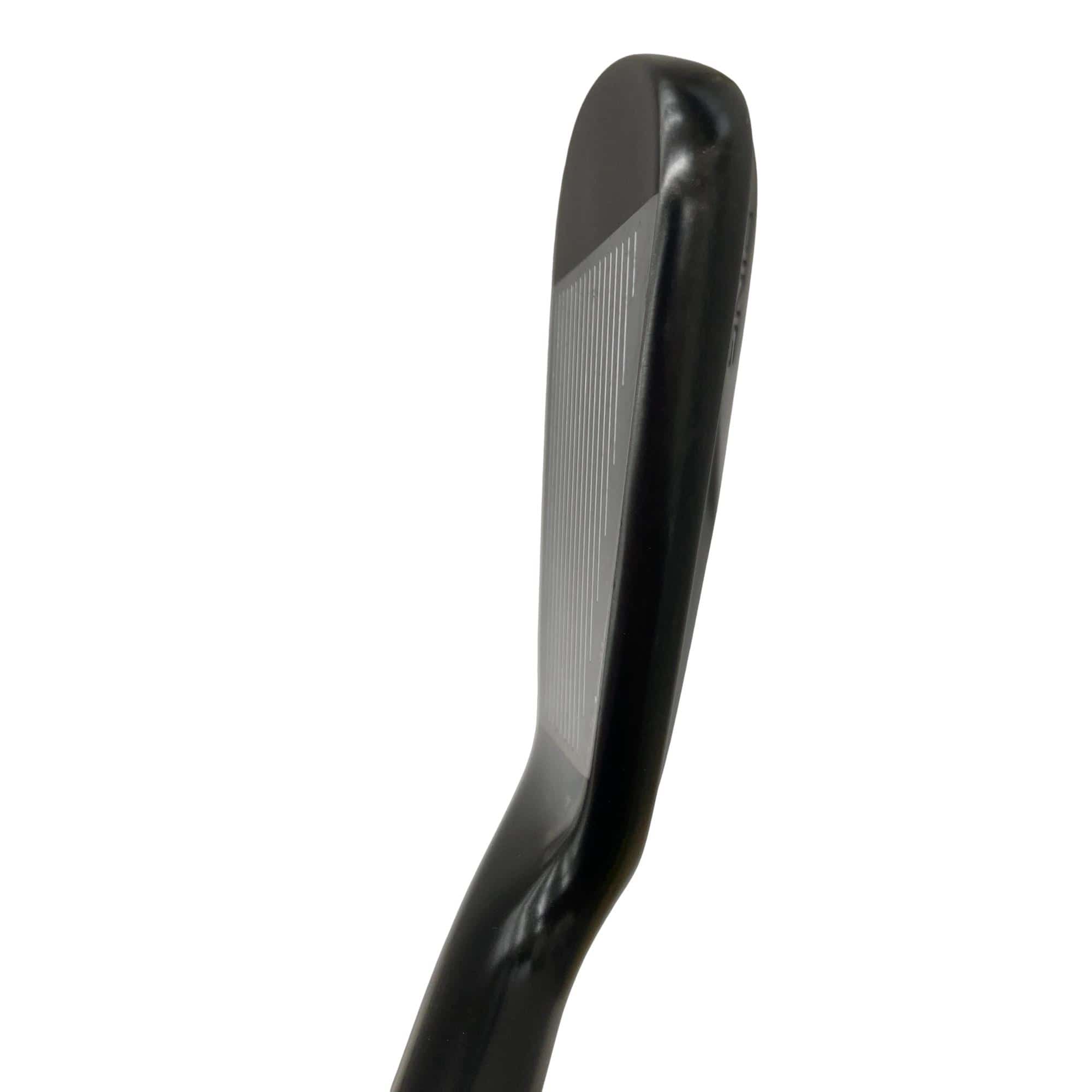 ���b�q�n�r�r�n�u�d�q�@�t�S