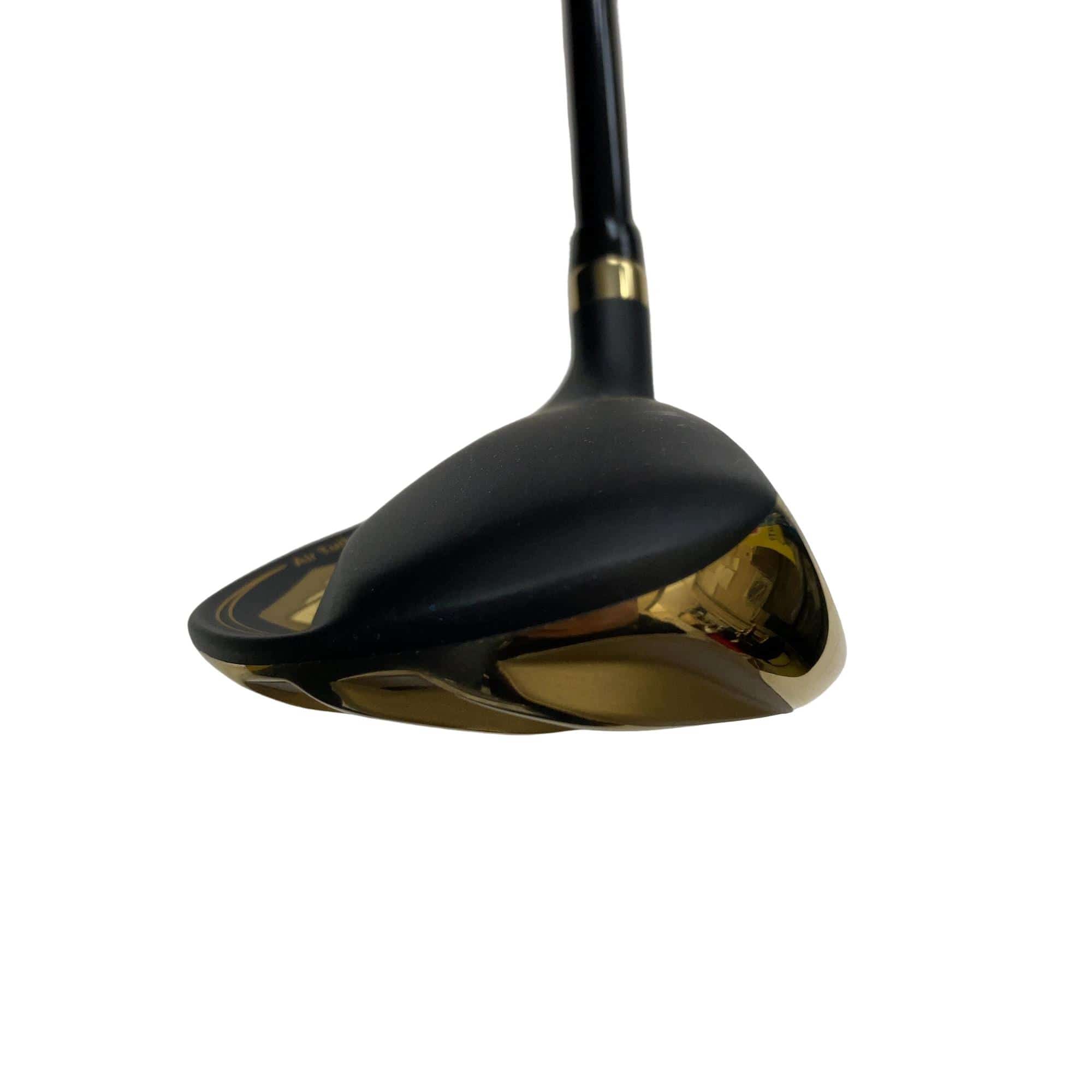 �o�n�v�d�q�@�s�n�q�m�`�c�n�@�t�e�n�@�`�h�q�@�f�n�k�c�@�V�V