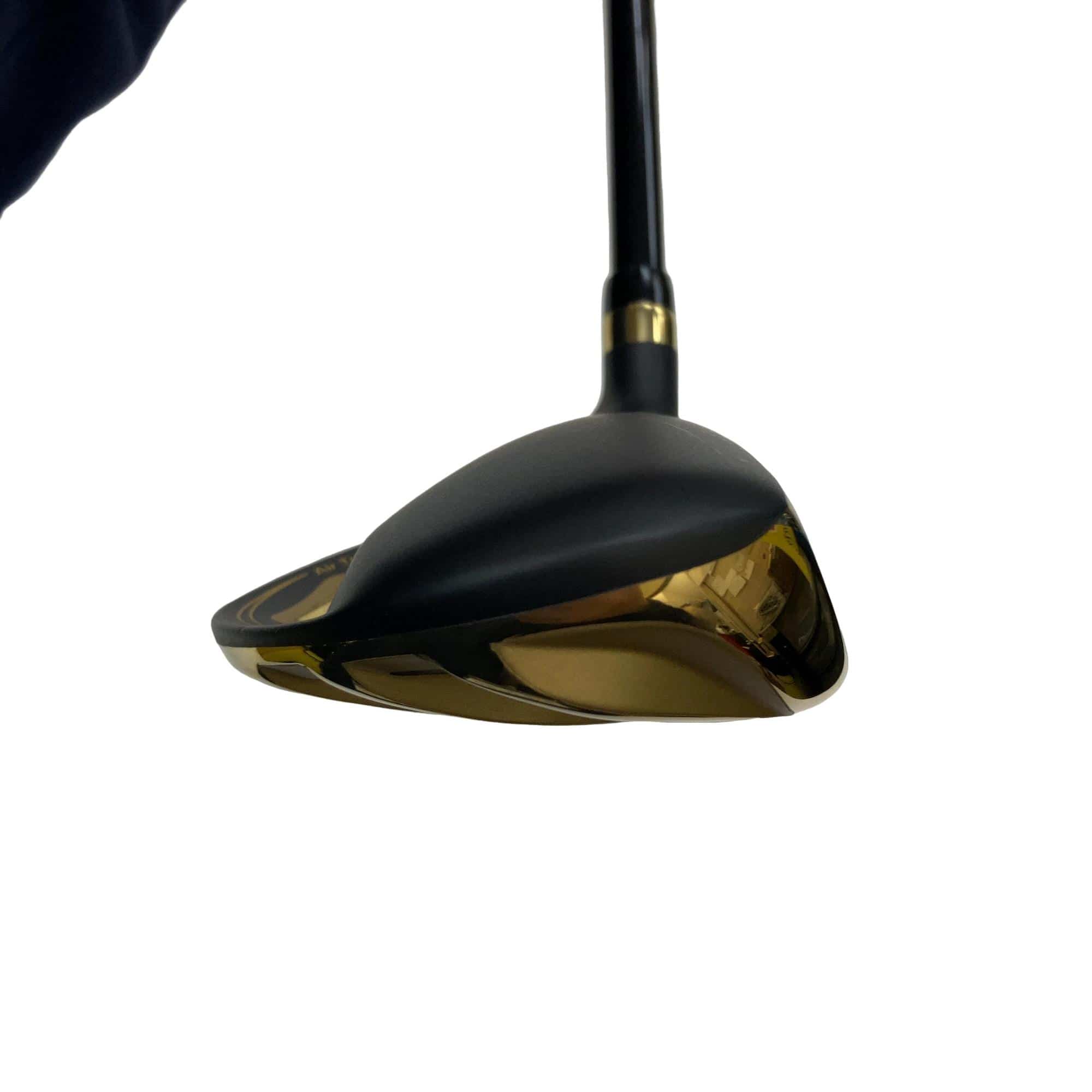 �o�n�v�d�q�@�s�n�q�m�`�c�n�@�t�e�n�@�`�h�q�@�f�n�k�c�@�U�U