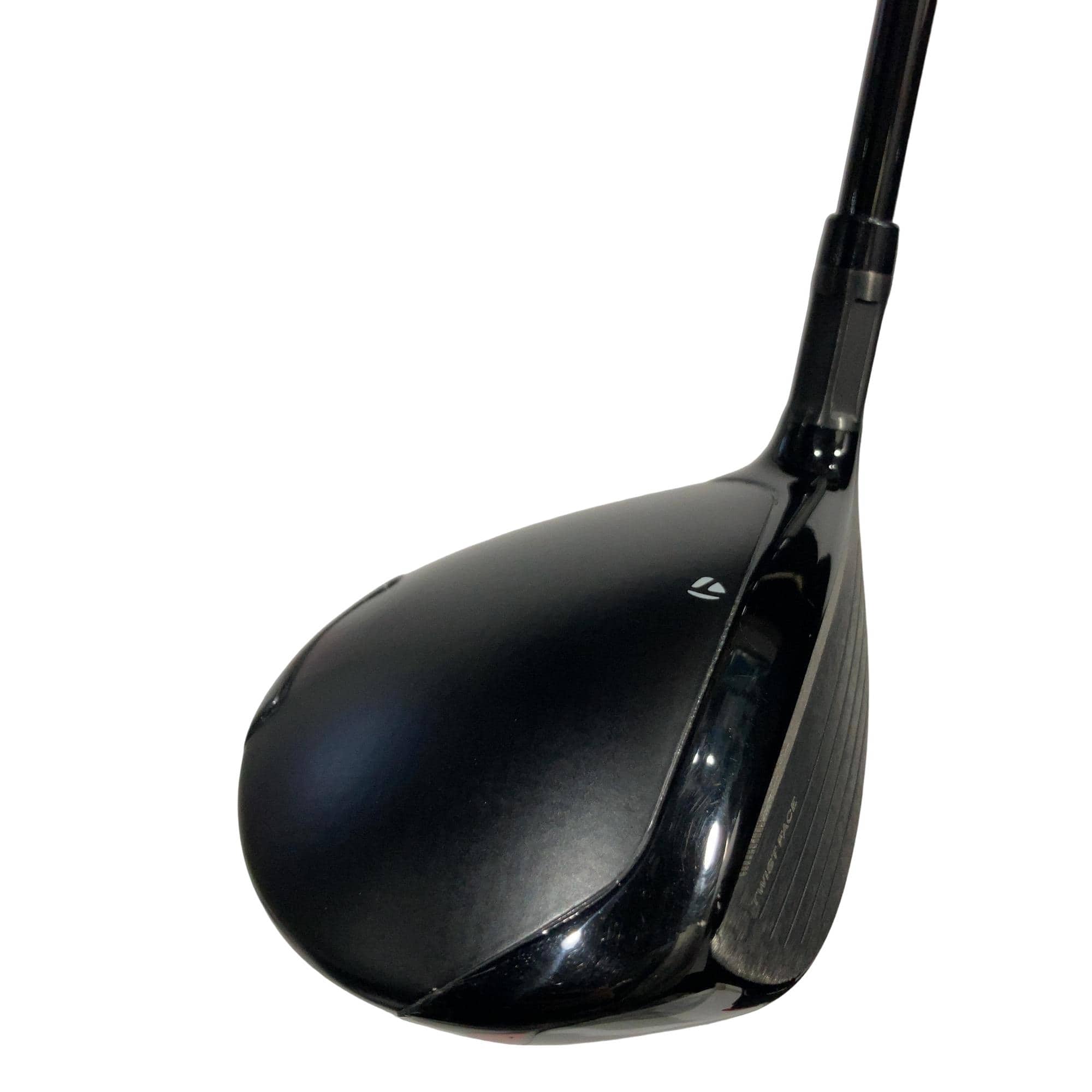 �r�s�d�`�k�s�g�@�T�v