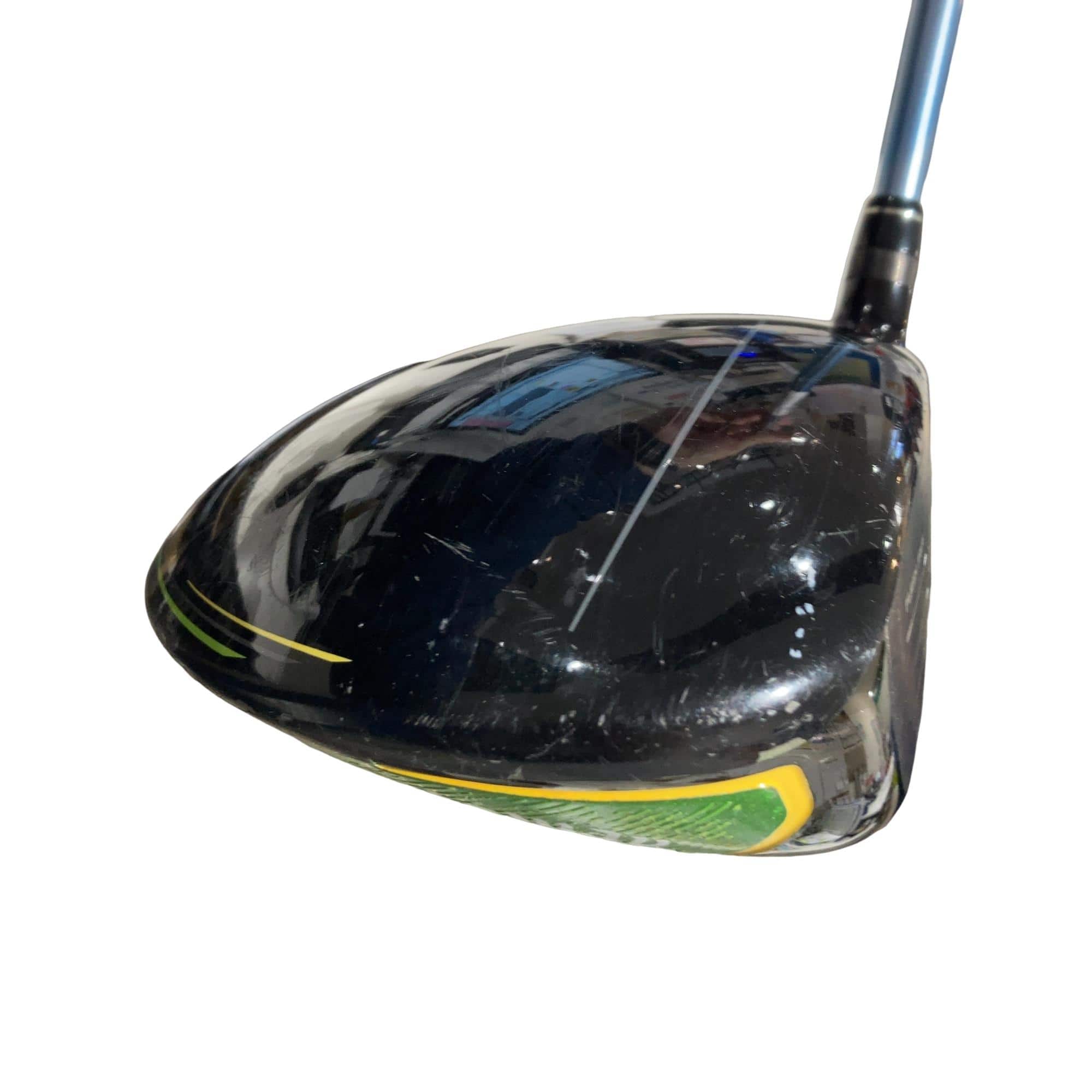 �d�o�h�b�@�e�k�`�r�g�@�r�s�`�q�@�@�X�D�T°