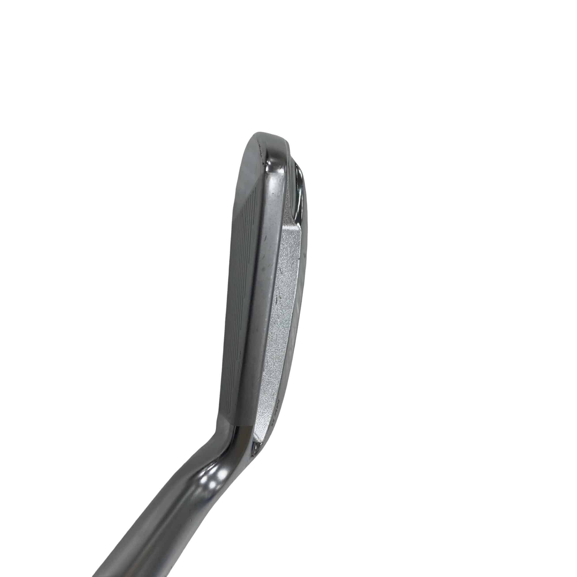 �r�q�h�w�n�m�@�y�w�T�@�l���@�h�h�@�U�r�i���{���F�U�{�Z�b�g�j