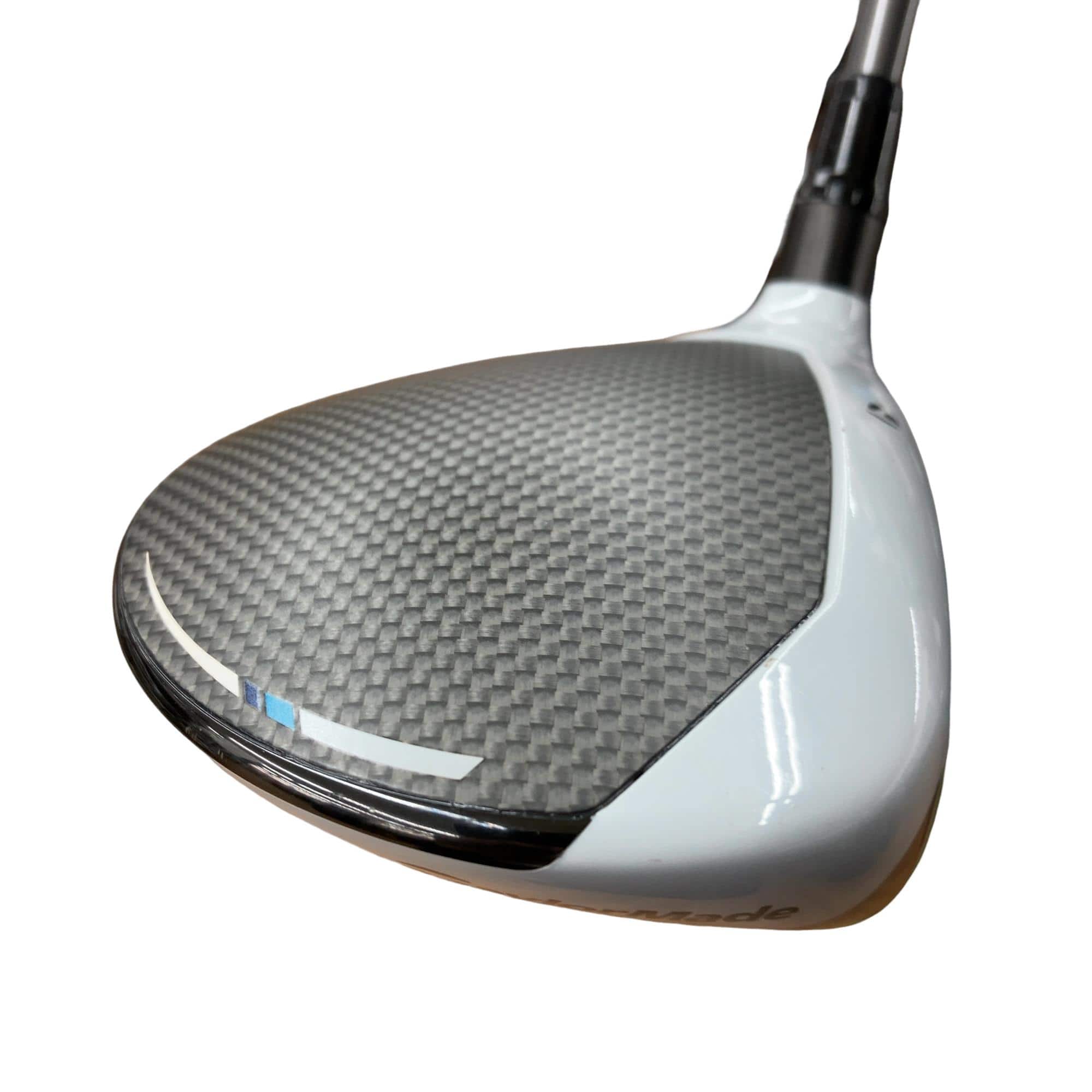 �r�h�l�@�R�v