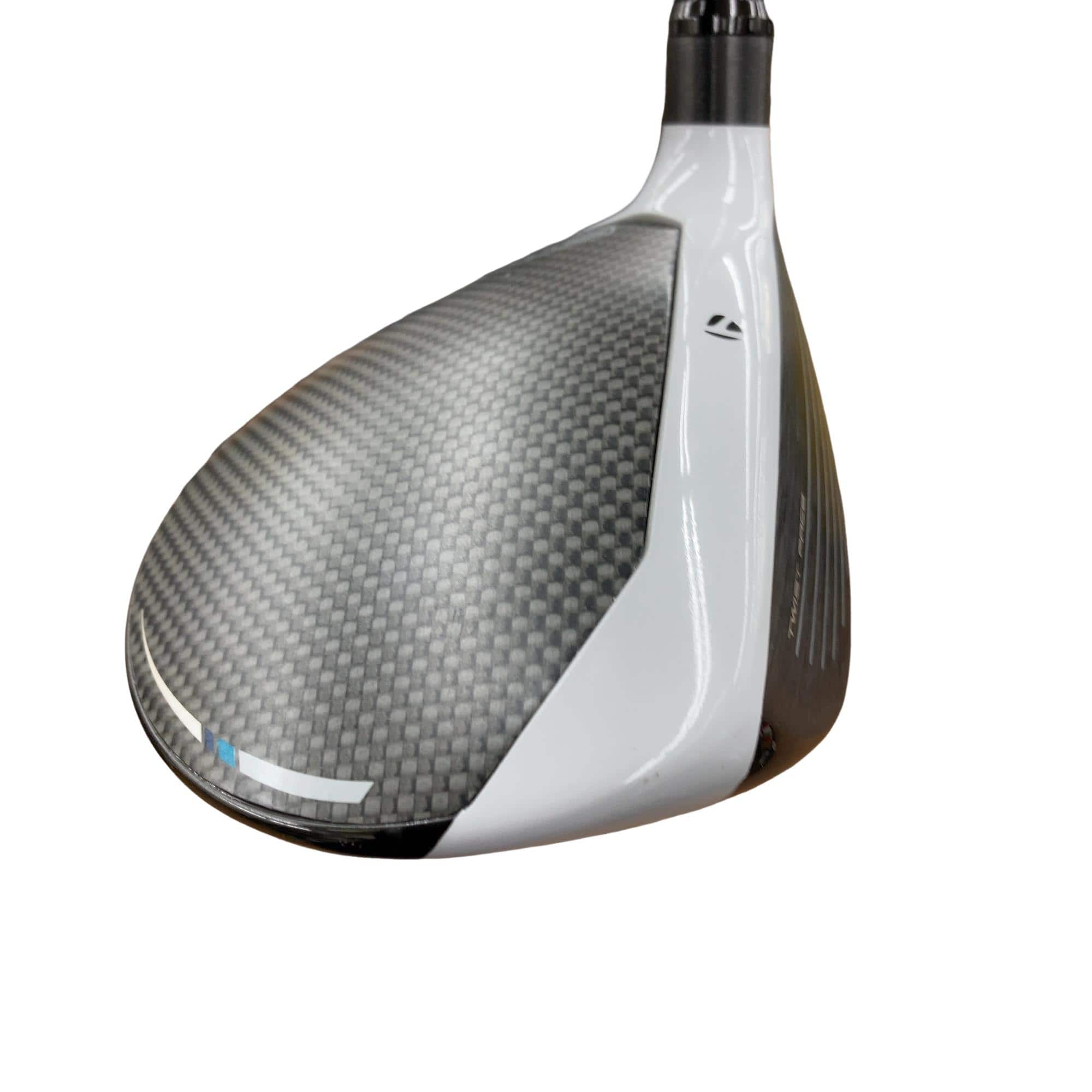 �r�h�l�@�T�v